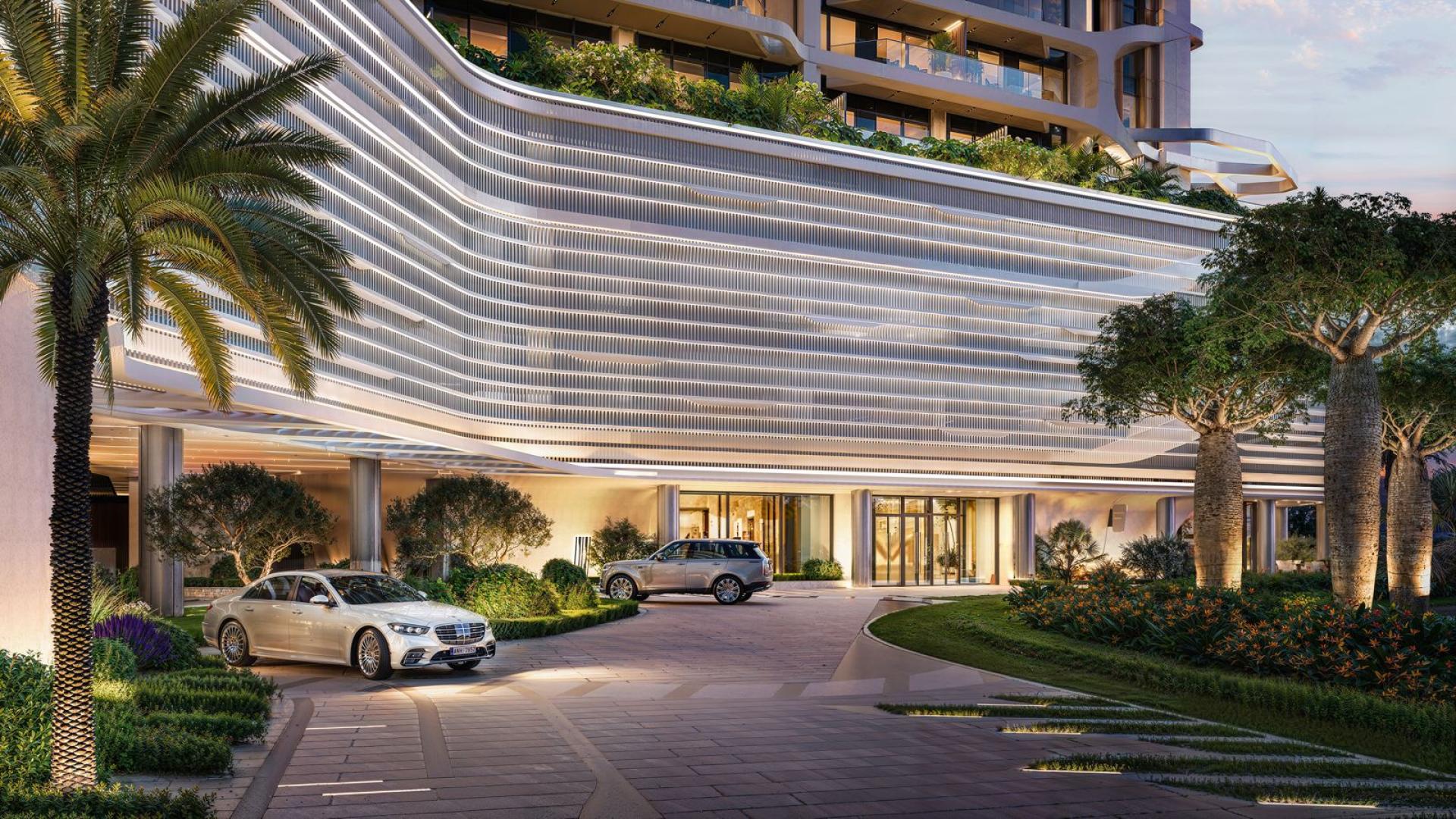 Eltiera Heights at Jumeirah Islands 6