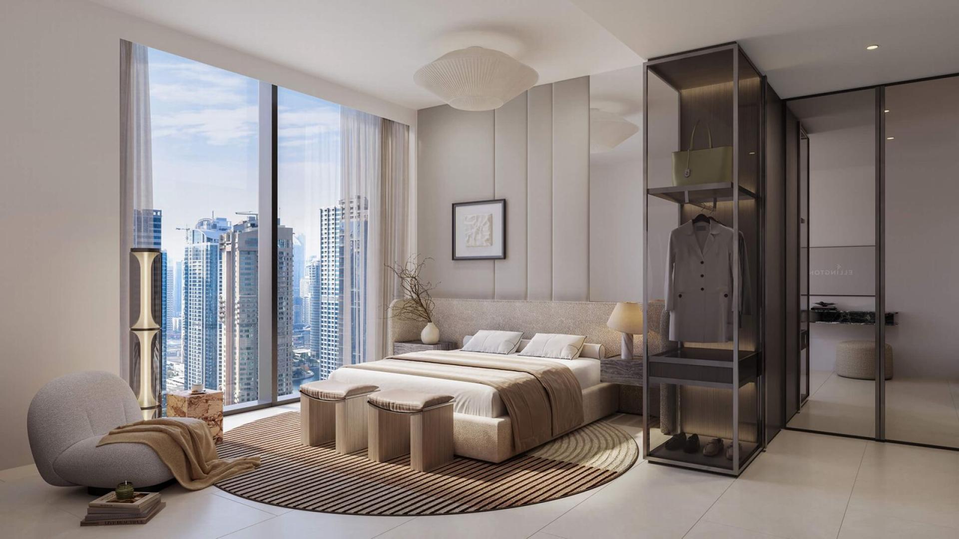 Eltiera Heights at Jumeirah Islands 17