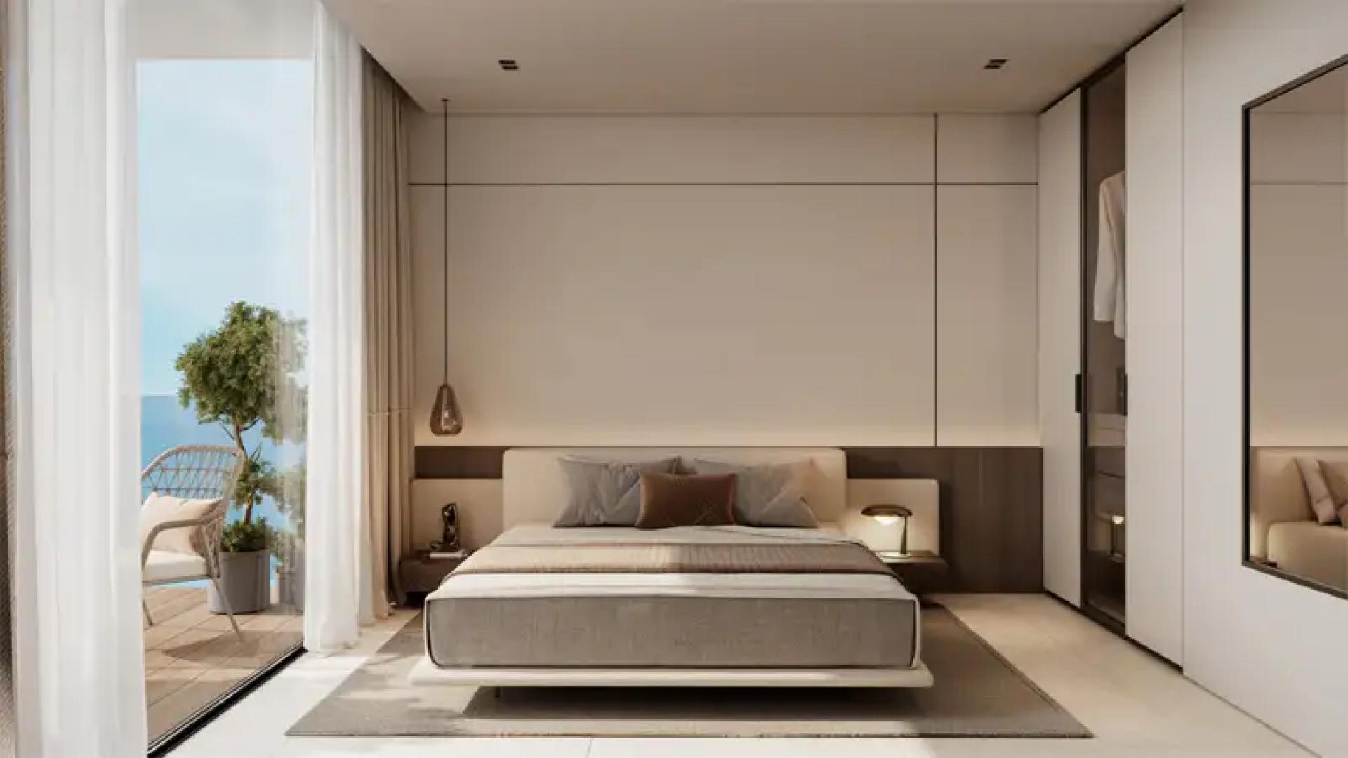 Franck Muller Yachting Residences 8