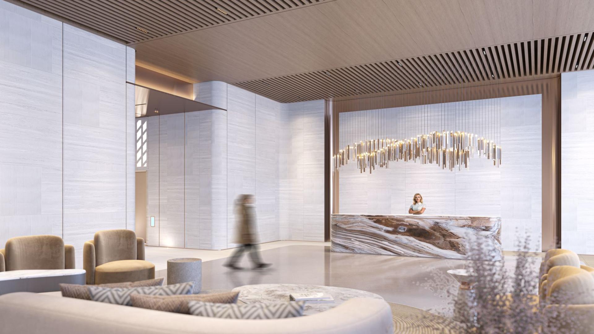 Guzel Towers at Jumeirah Village Triangle By Tiger Properties 4