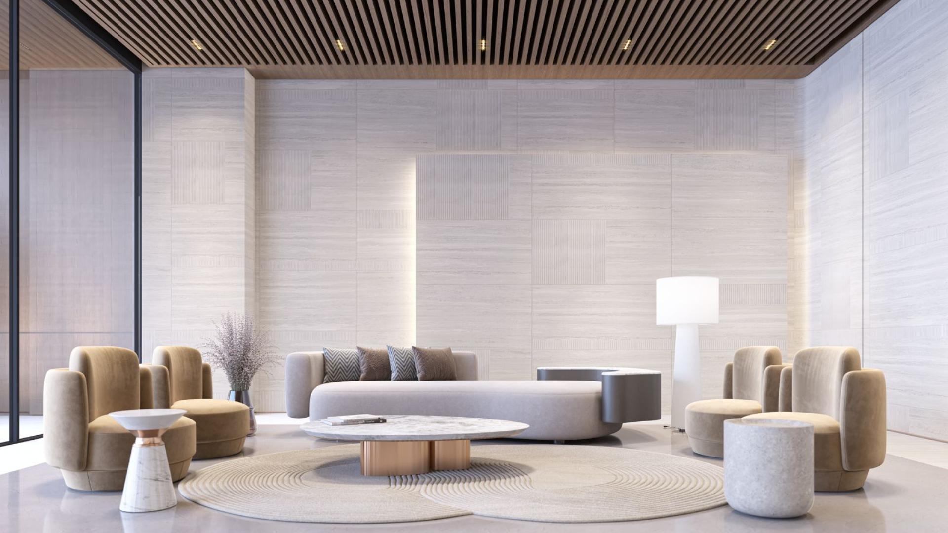 Guzel Towers at Jumeirah Village Triangle By Tiger Properties 6