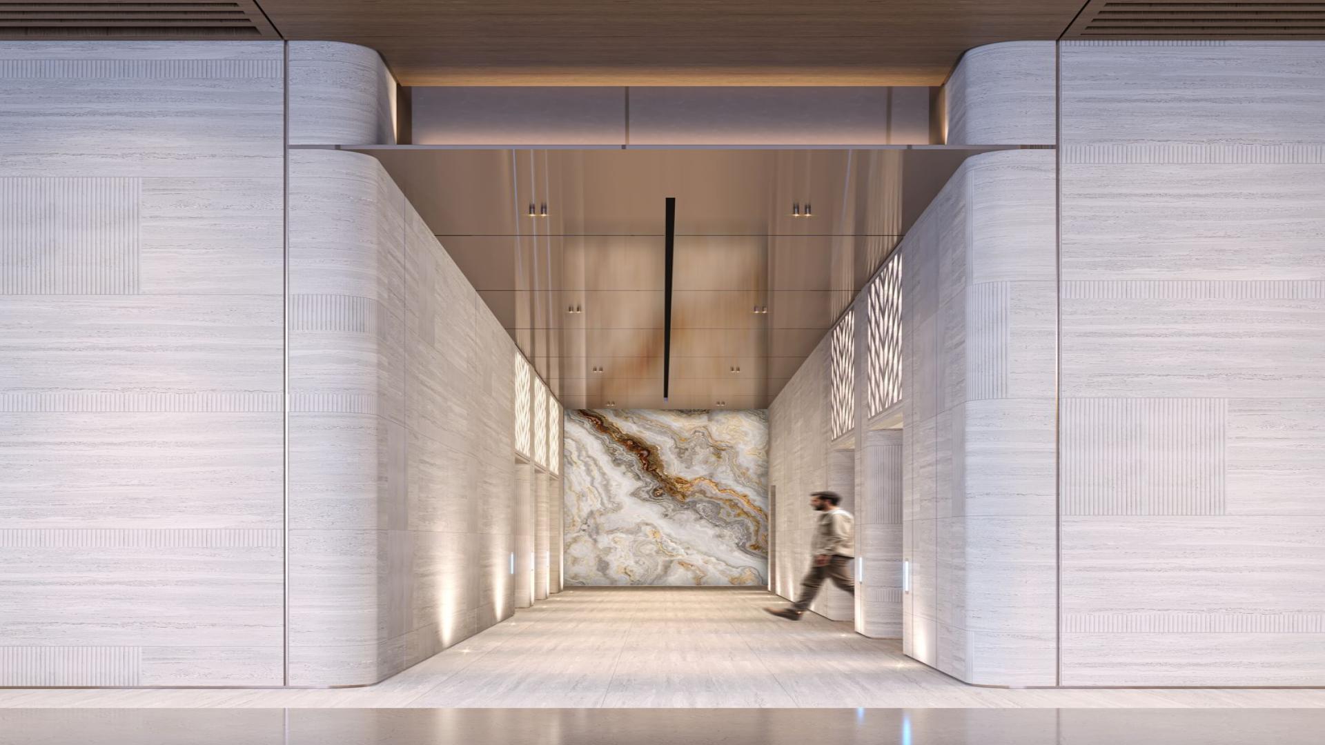 Guzel Towers at Jumeirah Village Triangle By Tiger Properties 9