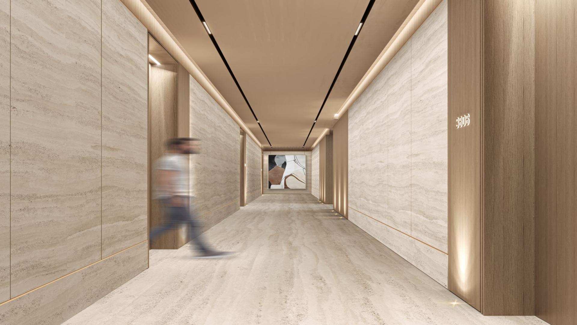 Guzel Towers at Jumeirah Village Triangle By Tiger Properties 10