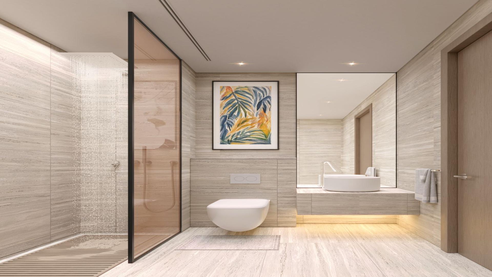 Guzel Towers at Jumeirah Village Triangle By Tiger Properties 11
