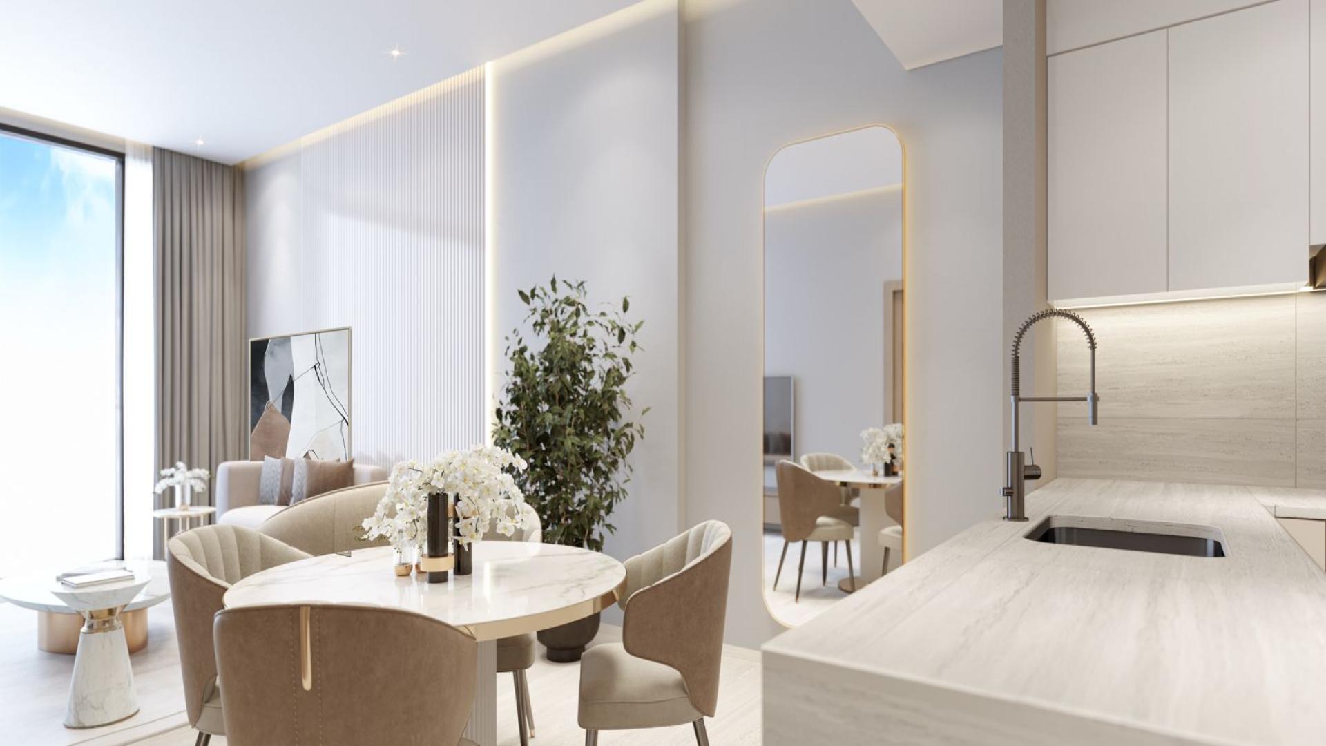 Guzel Towers at Jumeirah Village Triangle By Tiger Properties 13