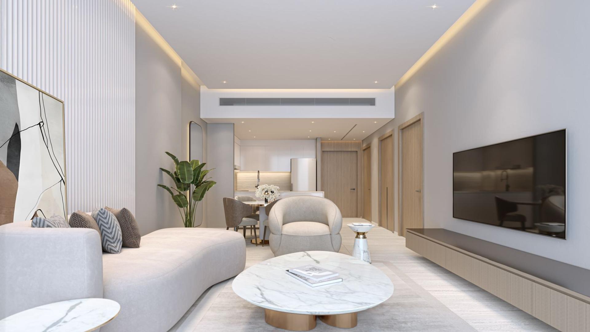 Guzel Towers at Jumeirah Village Triangle By Tiger Properties 14