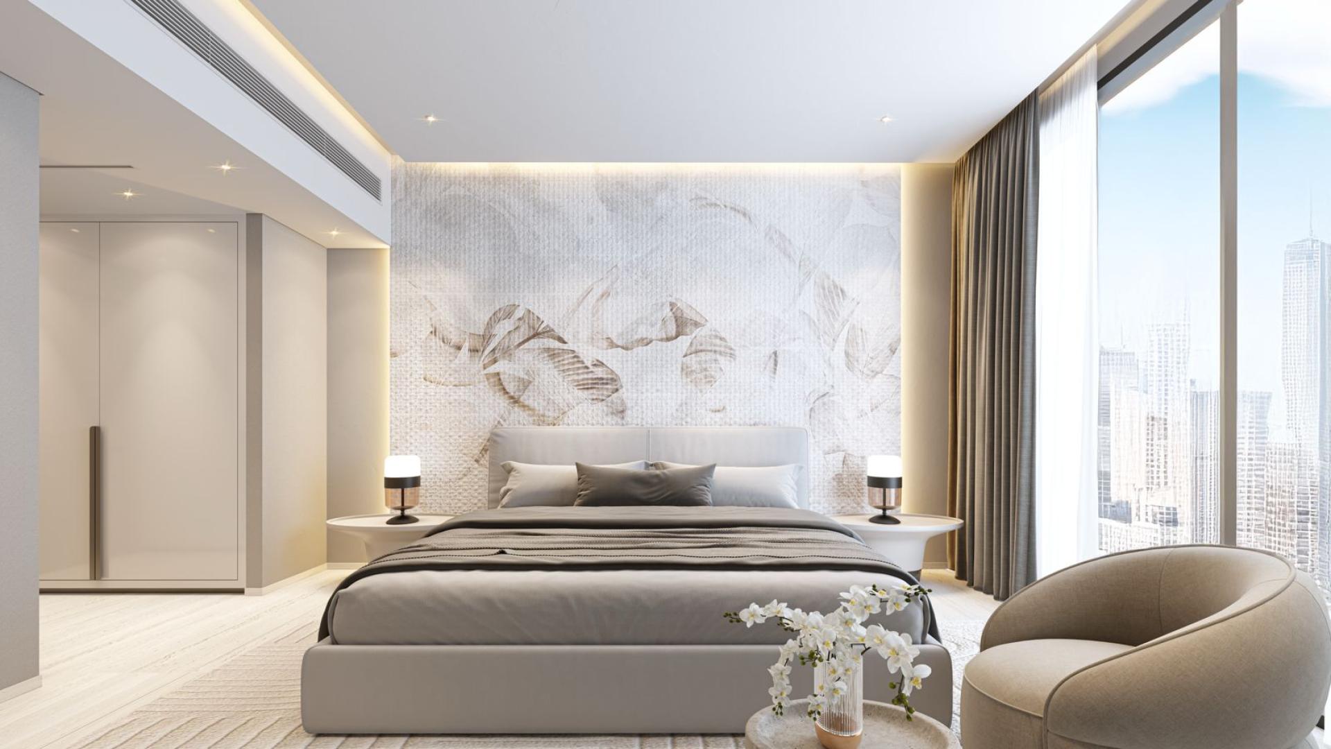 Guzel Towers at Jumeirah Village Triangle By Tiger Properties 15