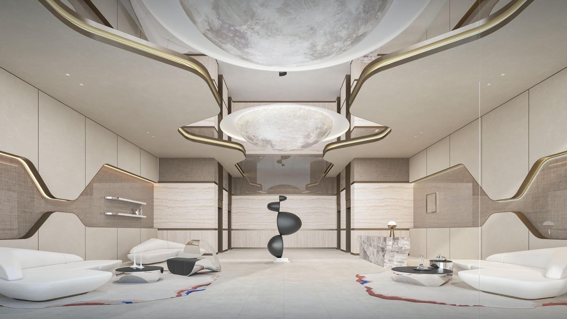 Hadley Heights 2 at Dubai Sports City by Leos Developments 8