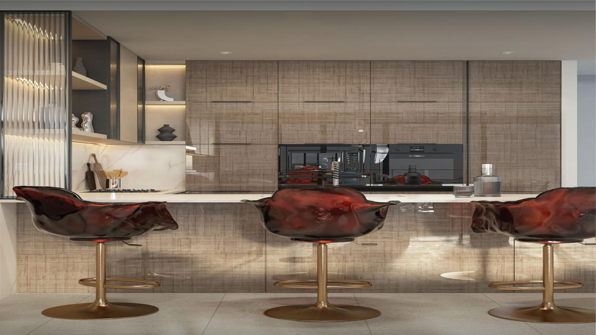 Hadley Heights 2 at Dubai Sports City by Leos Developments 15