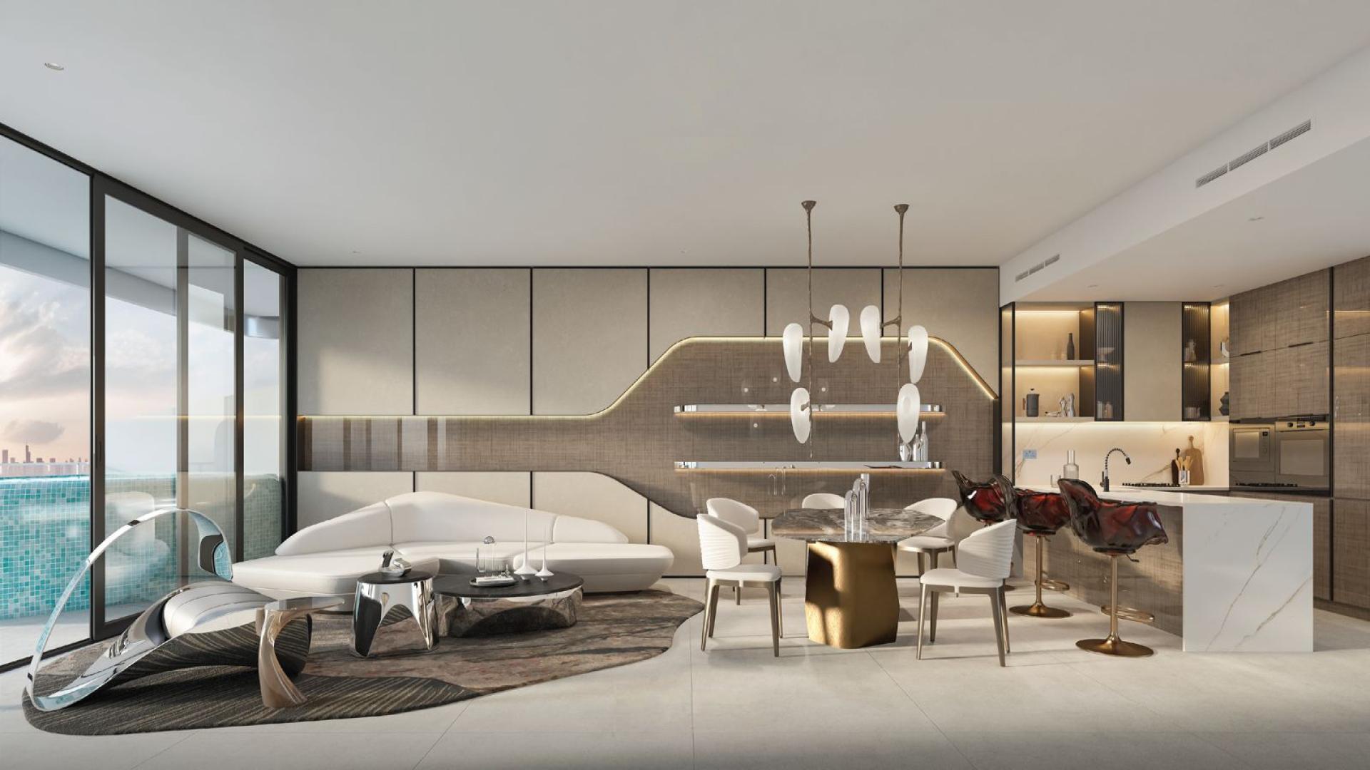 Hadley Heights 2 at Dubai Sports City by Leos Developments 17