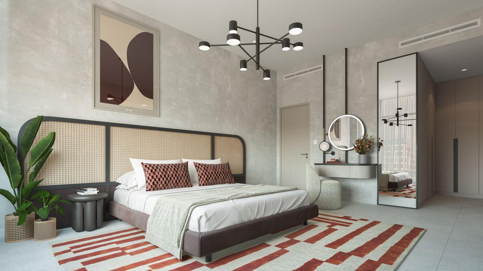 Hadley Heights at Jumeirah Village Circle by Leos Developments 16