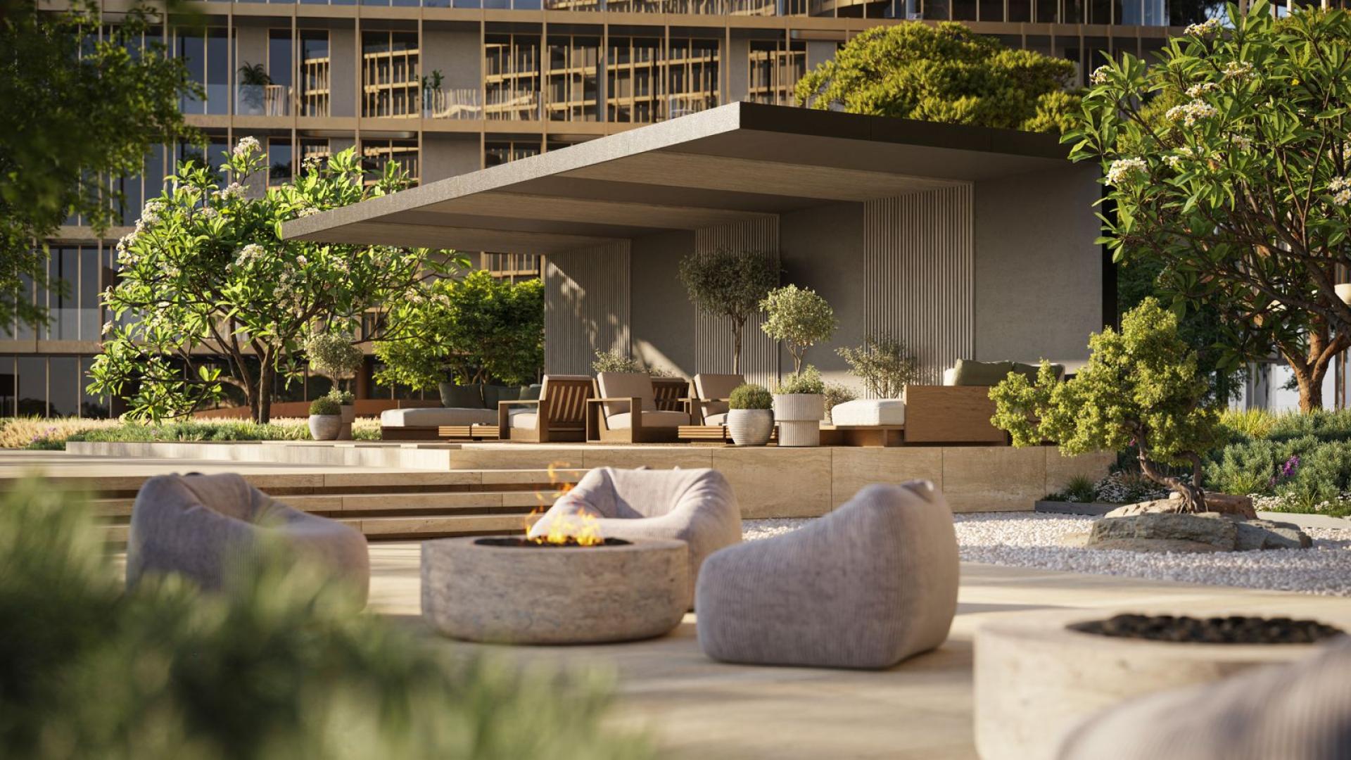 Hado by Beyond at Dubai Islands 4
