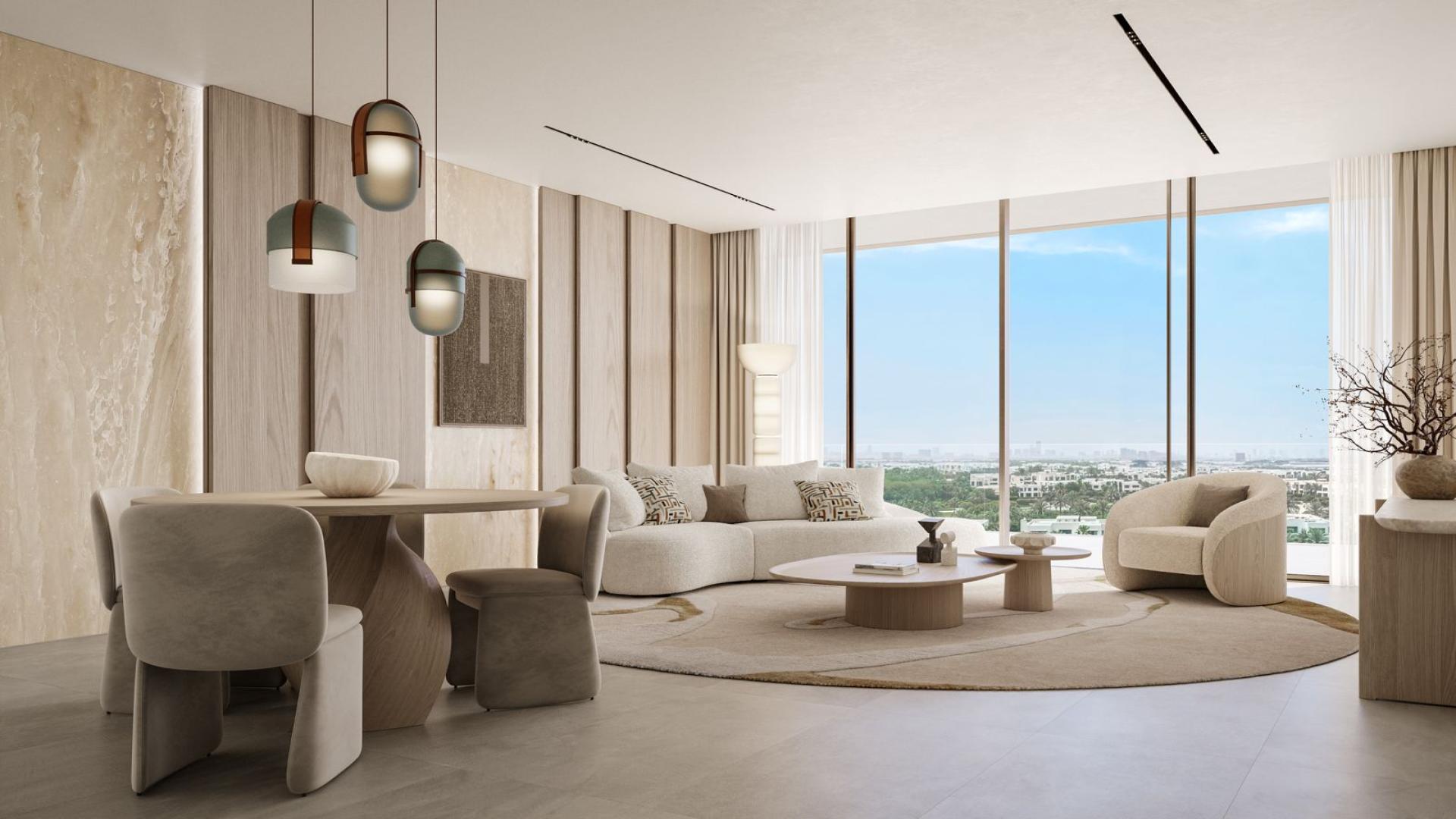 Hado by Beyond at Dubai Islands 17