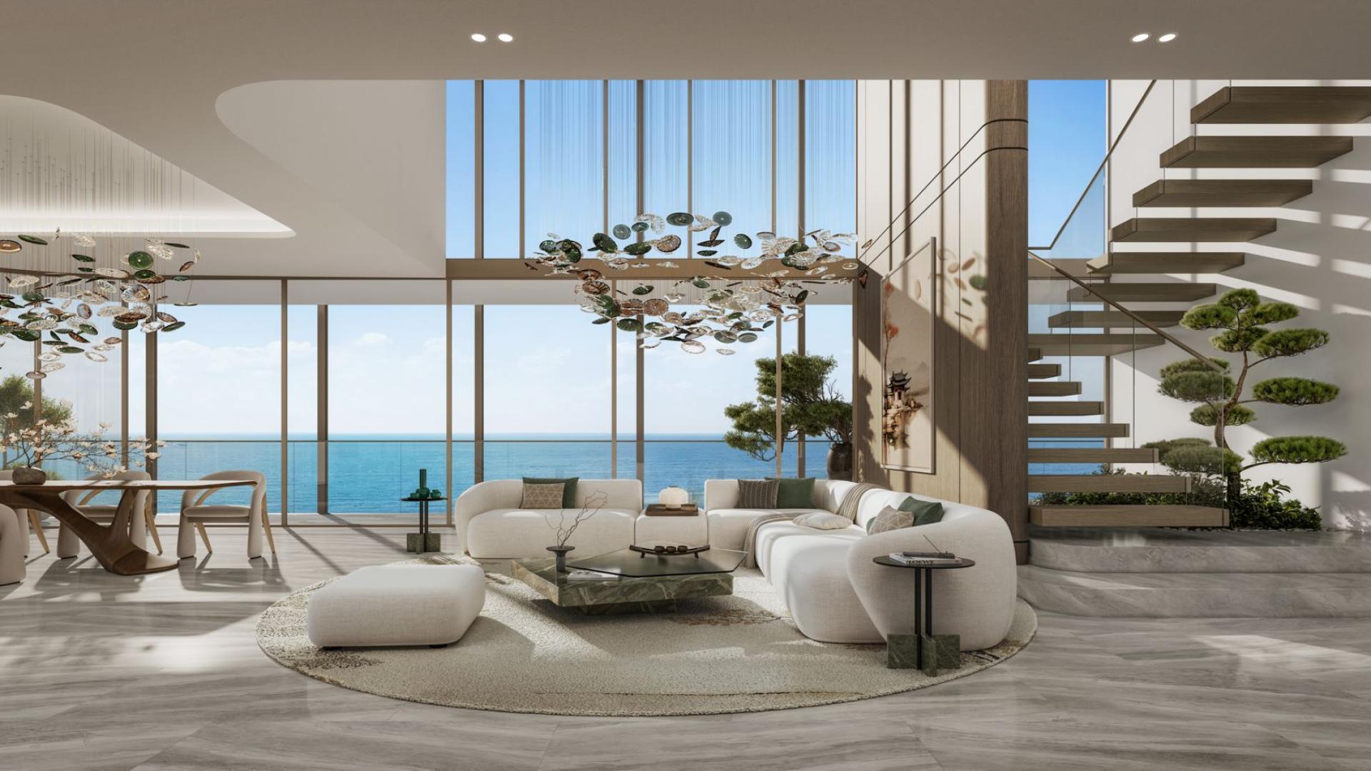 Hado by Beyond at Dubai Islands 19