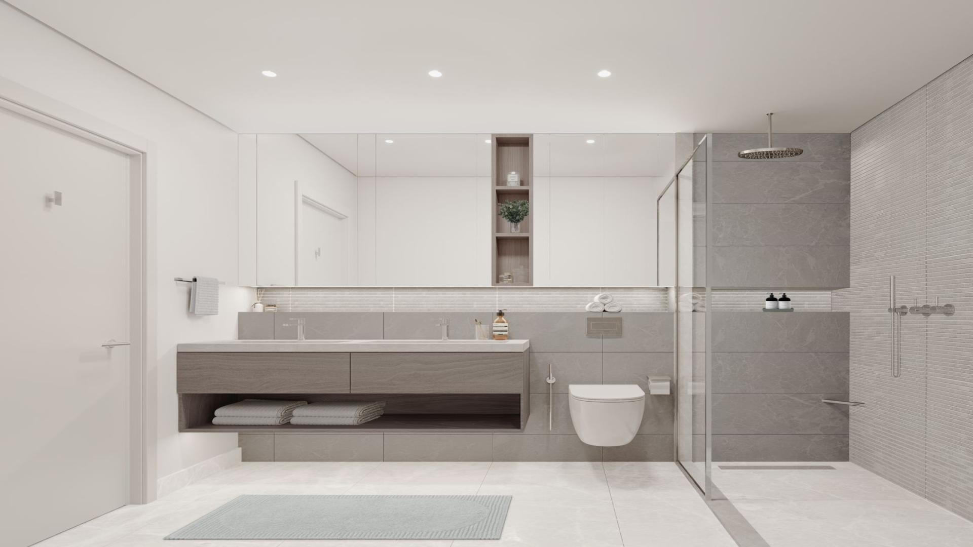 Hillmont Residences at JVC 9