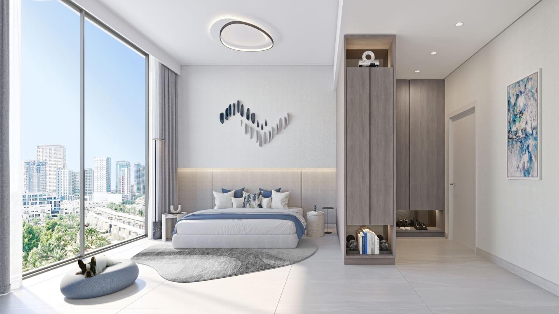 Hillmont Residences at JVC 10