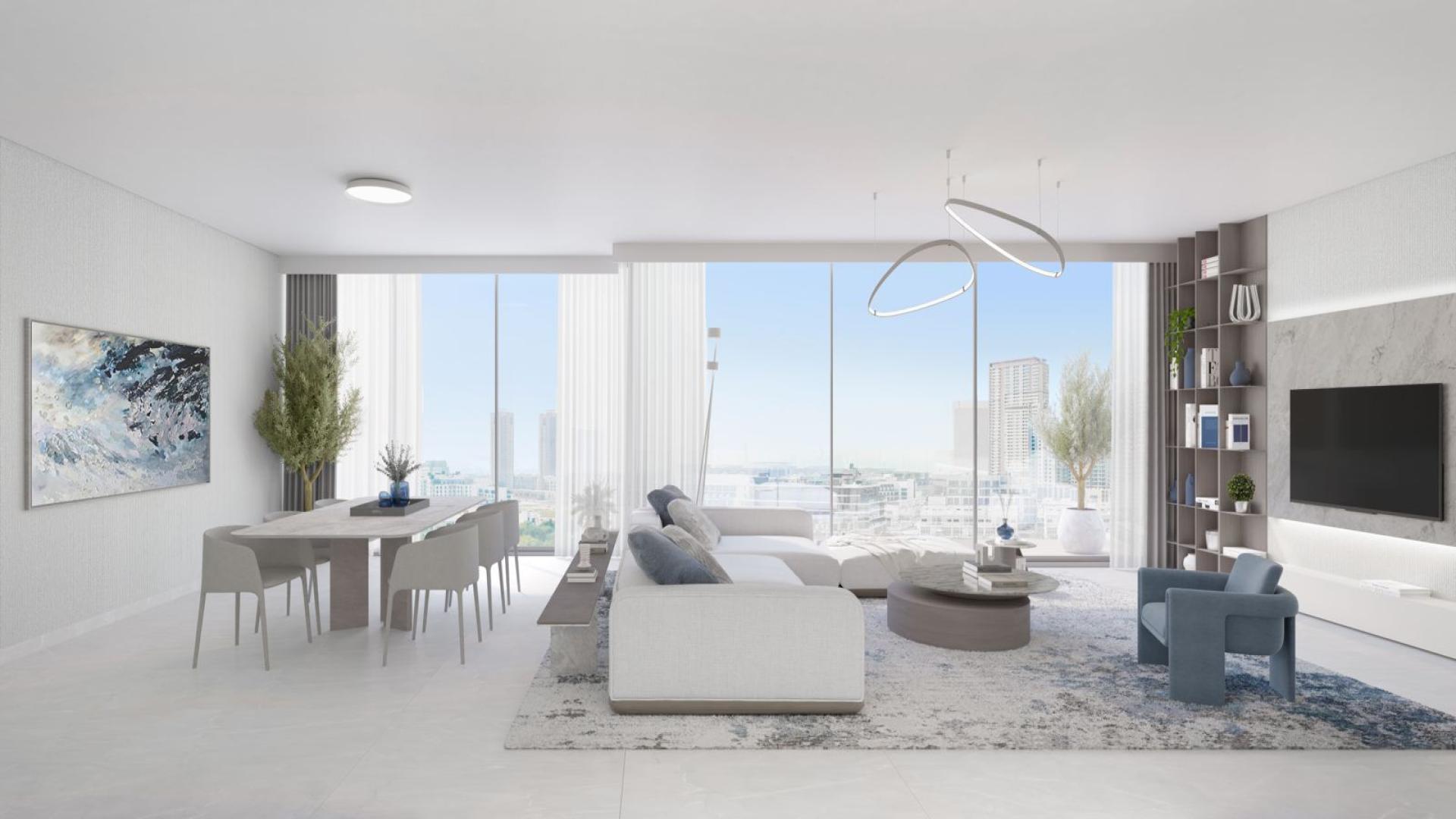 Hillmont Residences at JVC 11