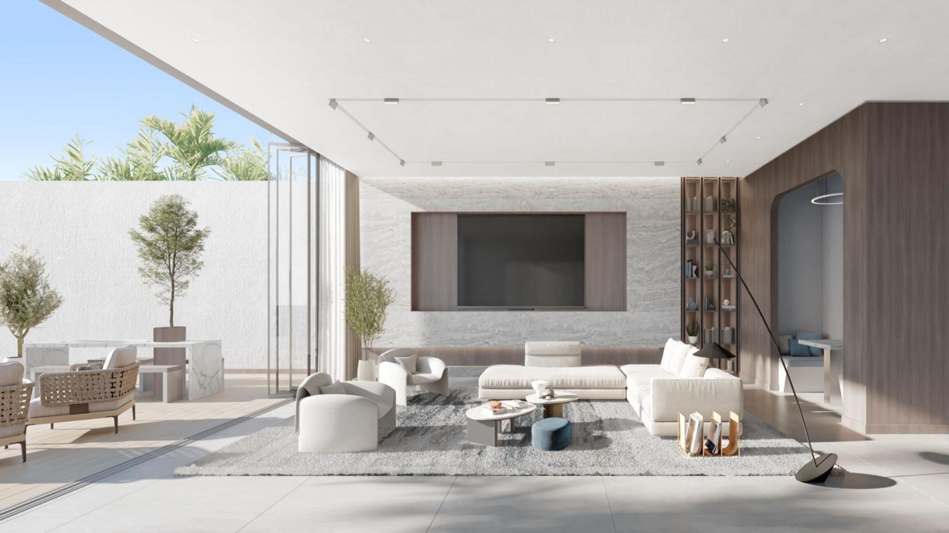 Hillmont Residences at JVC 13