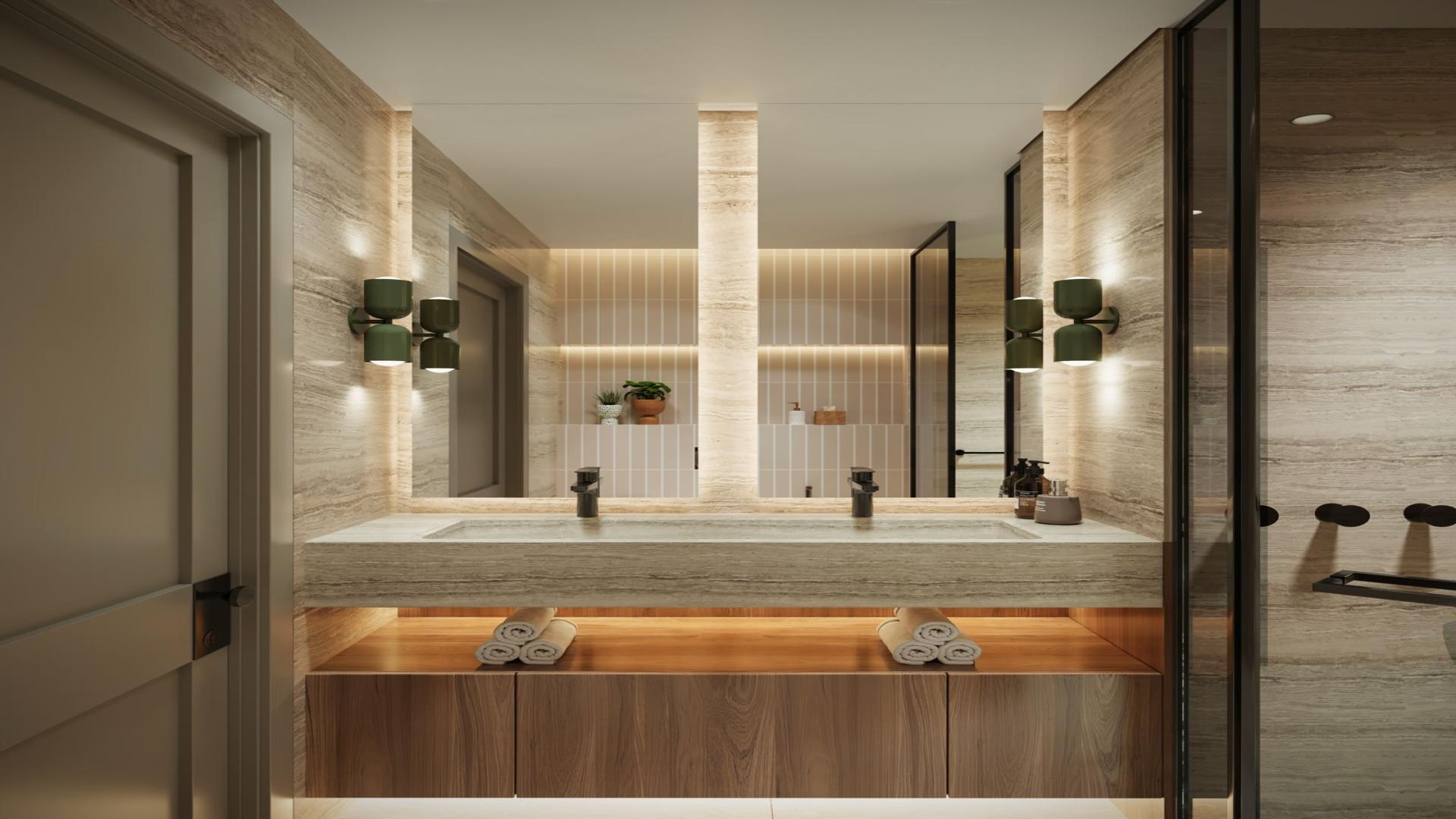 Hyde Residences at Dubai Hills 10
