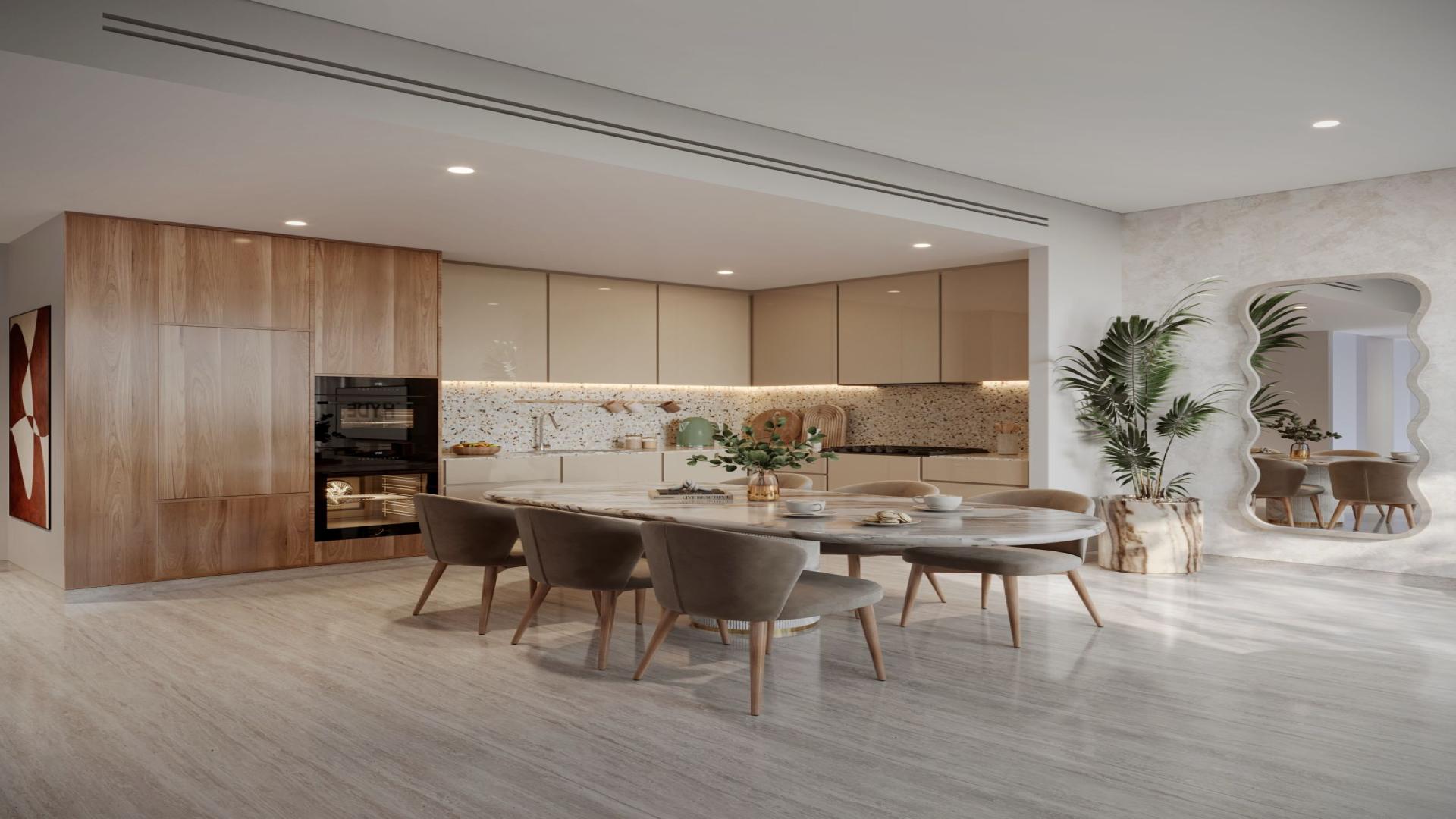 Hyde Residences at Dubai Hills 13