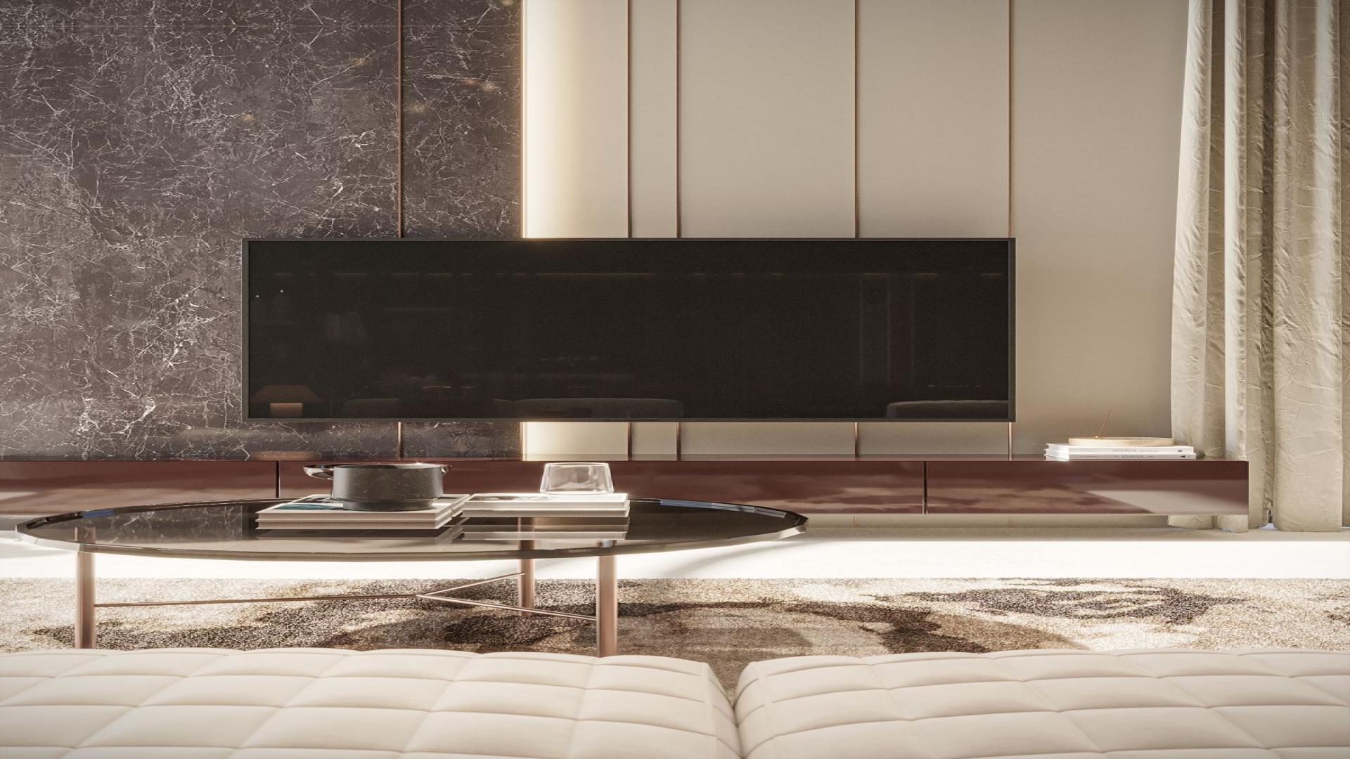 Hyde Walk Rsidences at Jumeirah Garden City 10