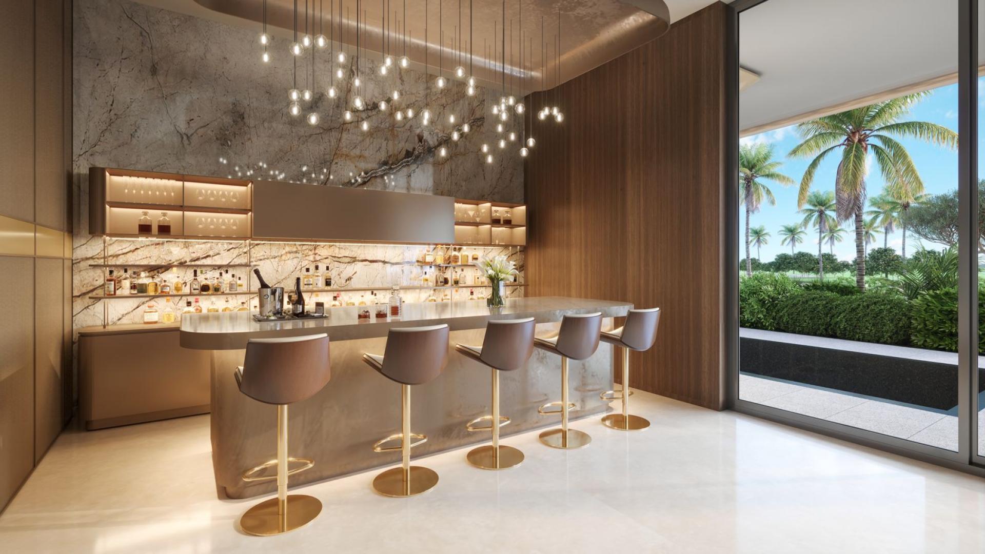 Jacob & Co Residences At Al Marjan Island 13