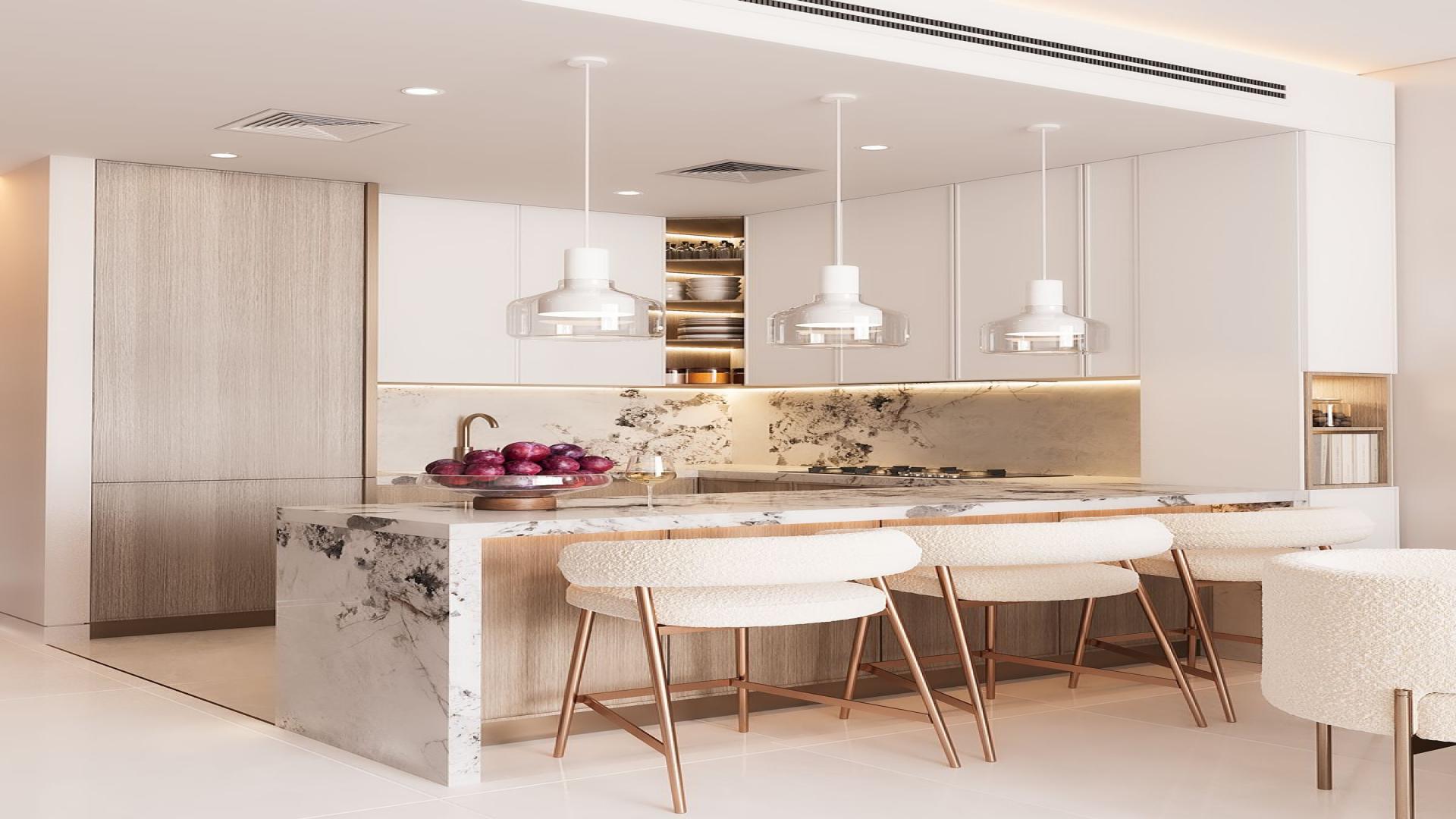 Jade Tower At Majan, Dubailand by Tiger Properties 11