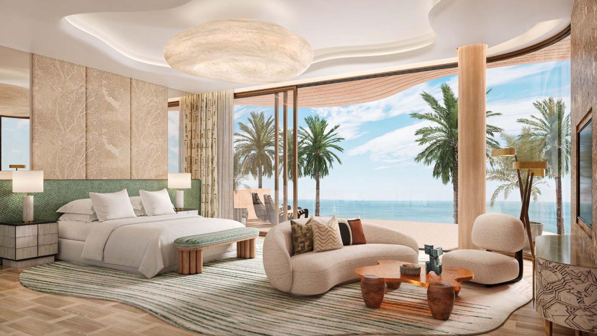 Jumeirah Asora Bay at La Mer Jumeirah 19