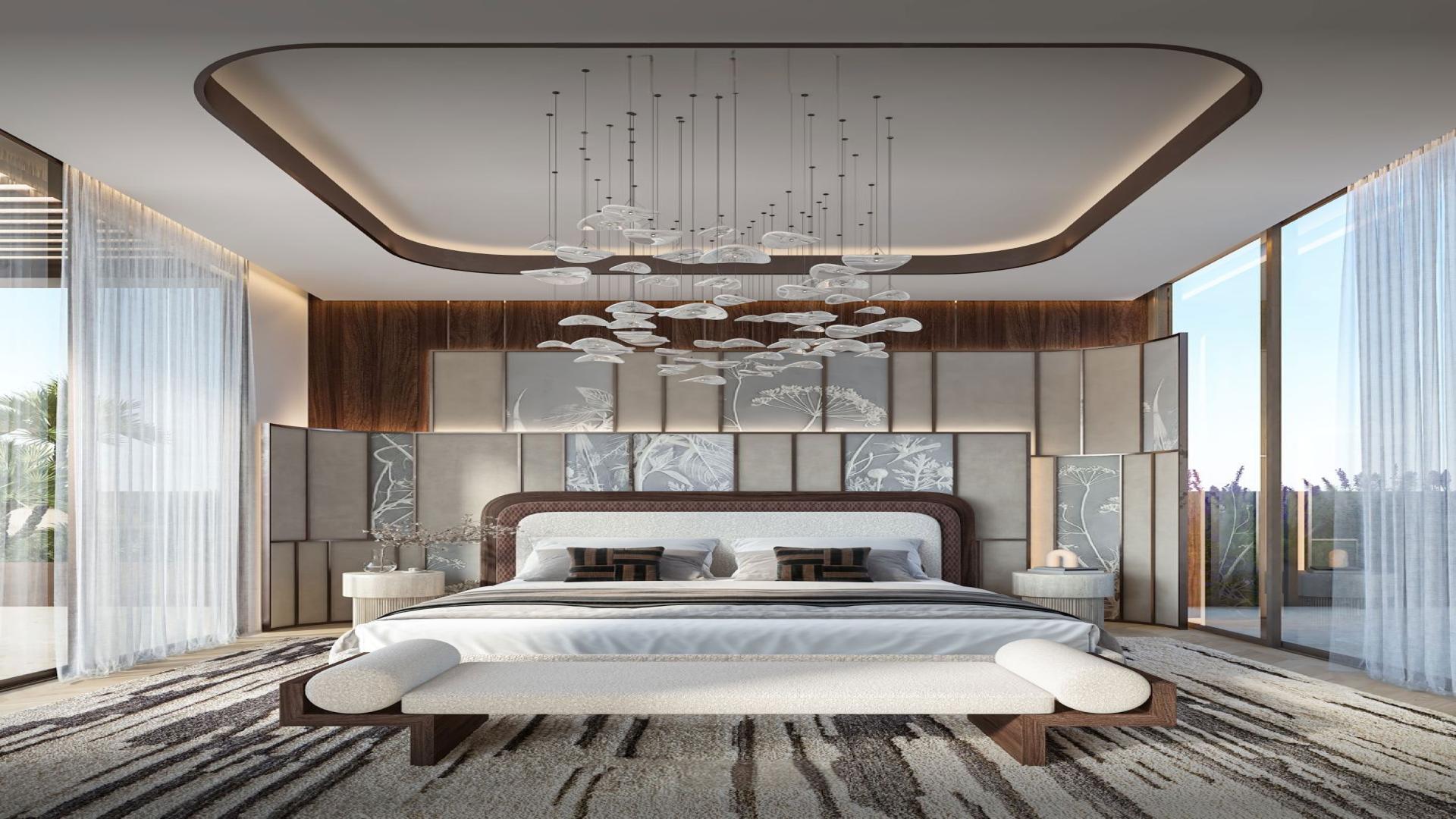 Knightsbridge Phase 1 at Meydan District 11 by Leos Developments 14