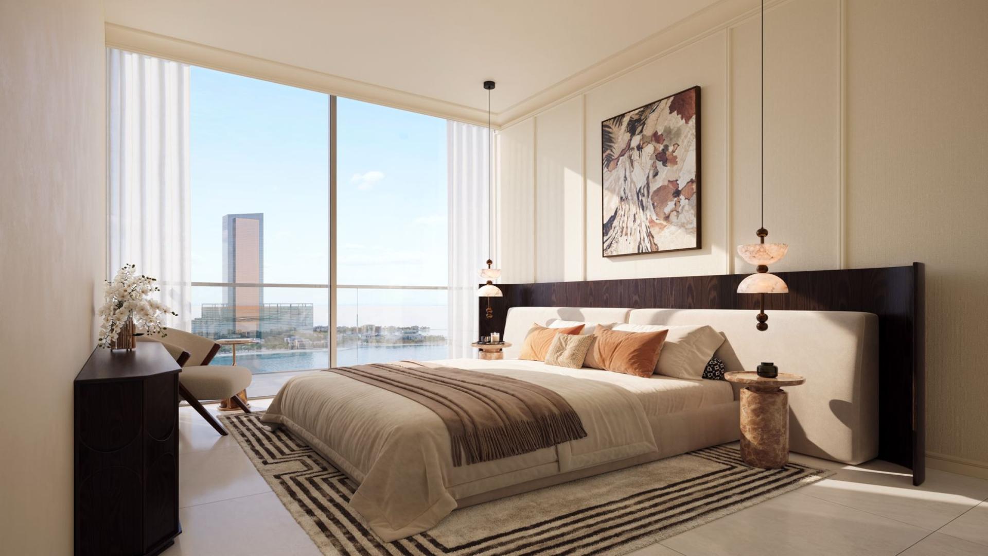 Le Chateau at Evermore | Ras Al Khaimah 9