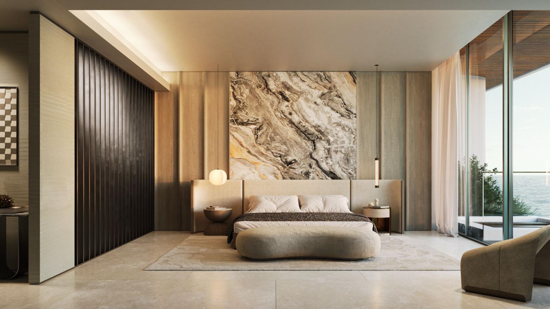 LIA by Avenew Development at Dubai Island 14