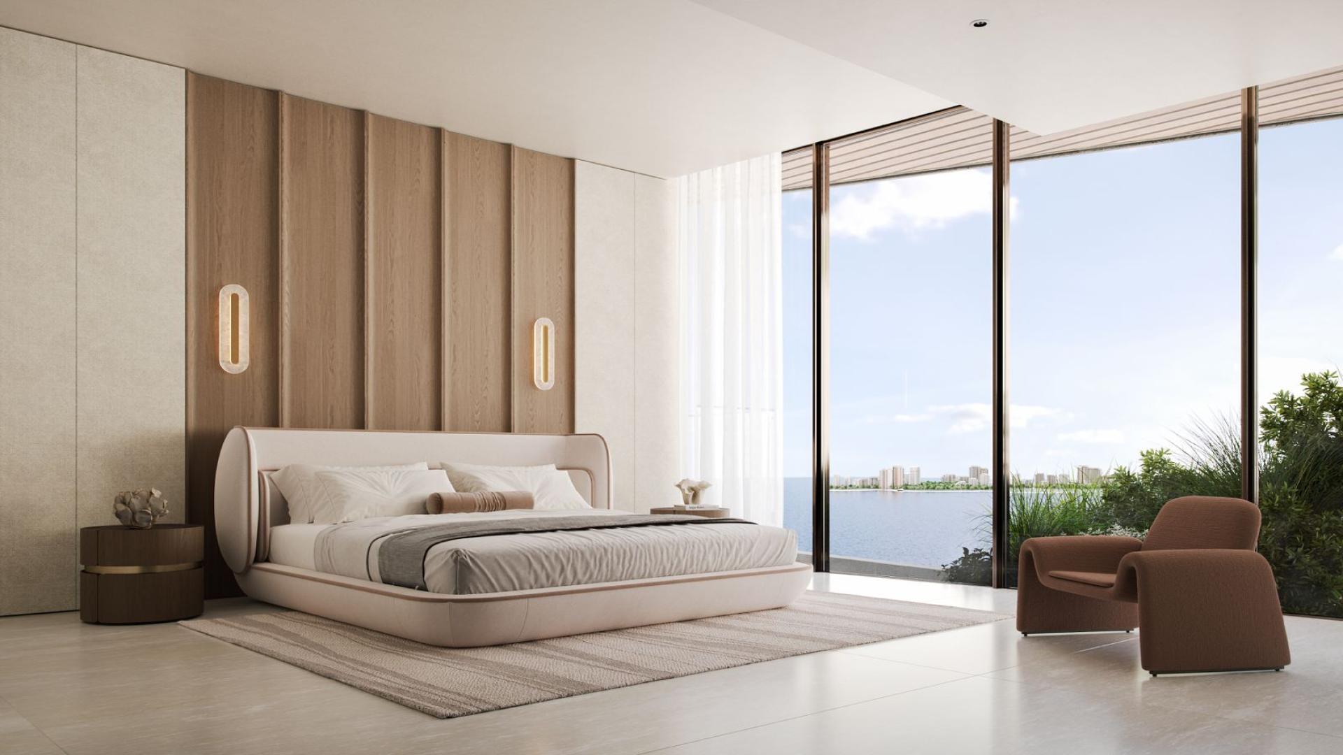 LIA by Avenew Development at Dubai Island 15