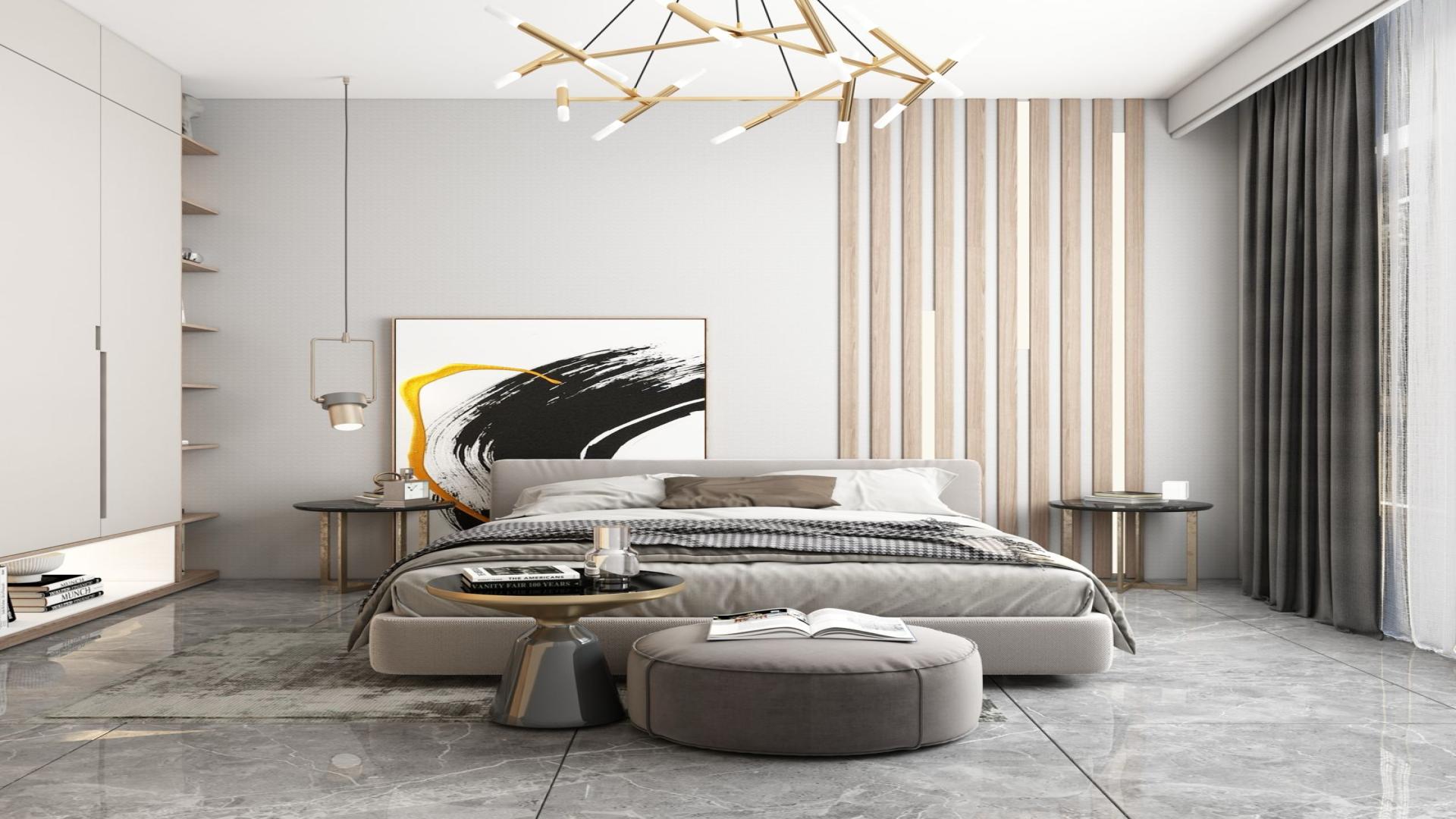 Lilium Tower at Jumeirah Village Triangle By Tiger Properties 6