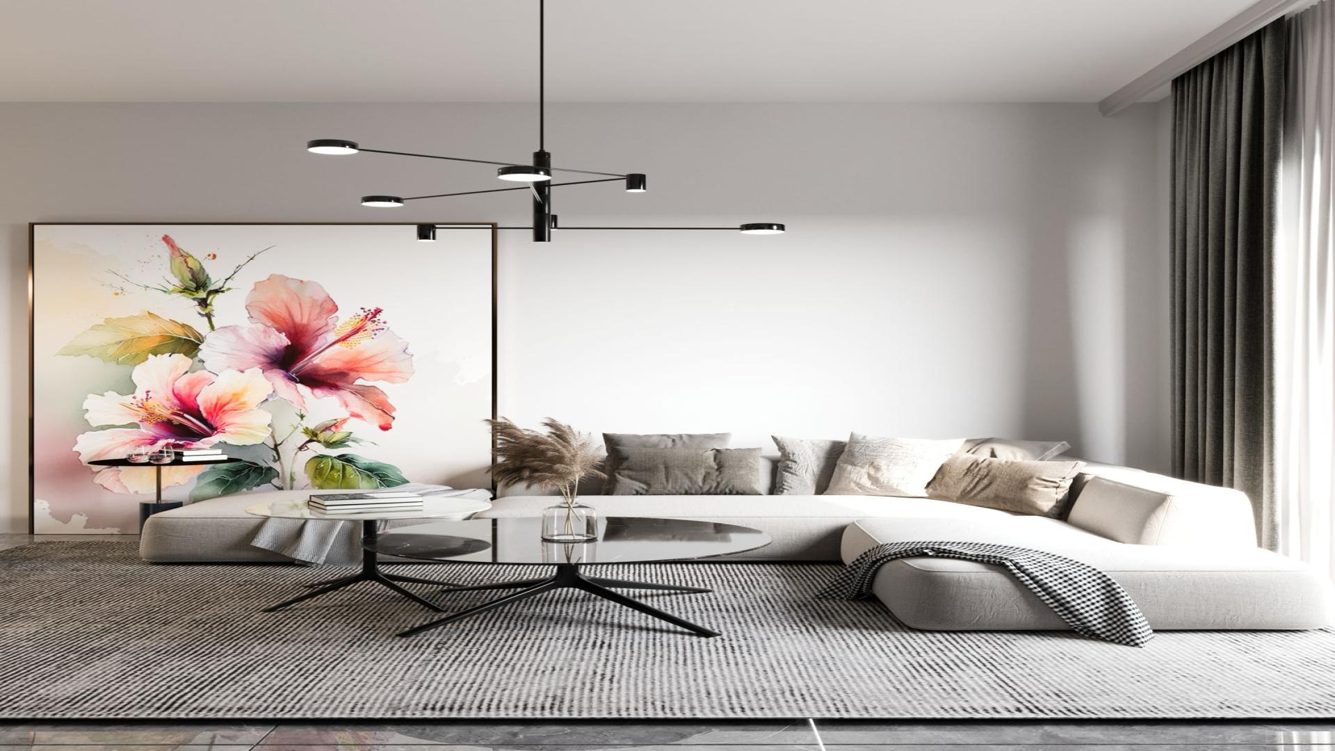 Lilium Tower at Jumeirah Village Triangle By Tiger Properties 11