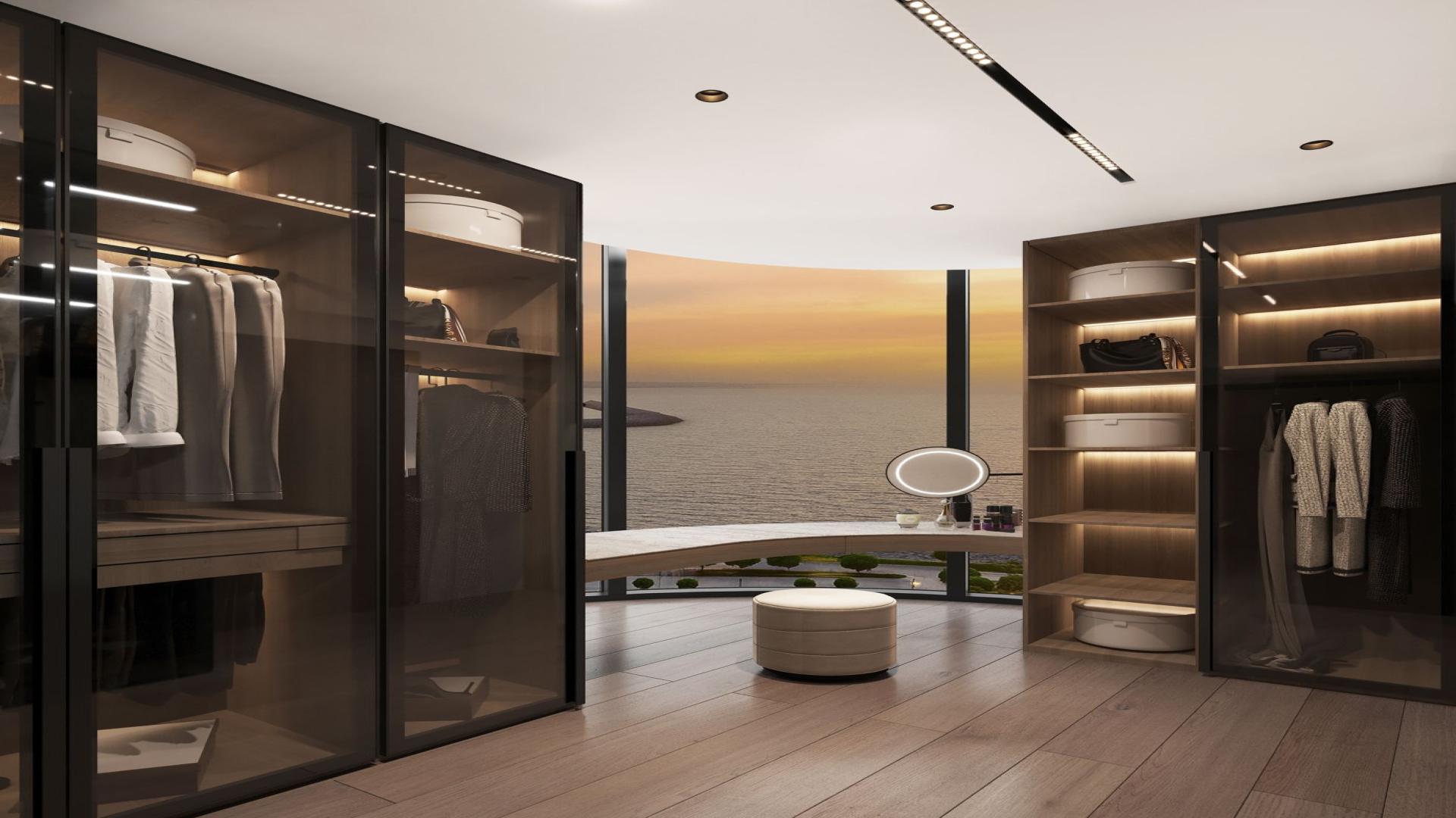 LIV Oceanside at Dubai Islands 9