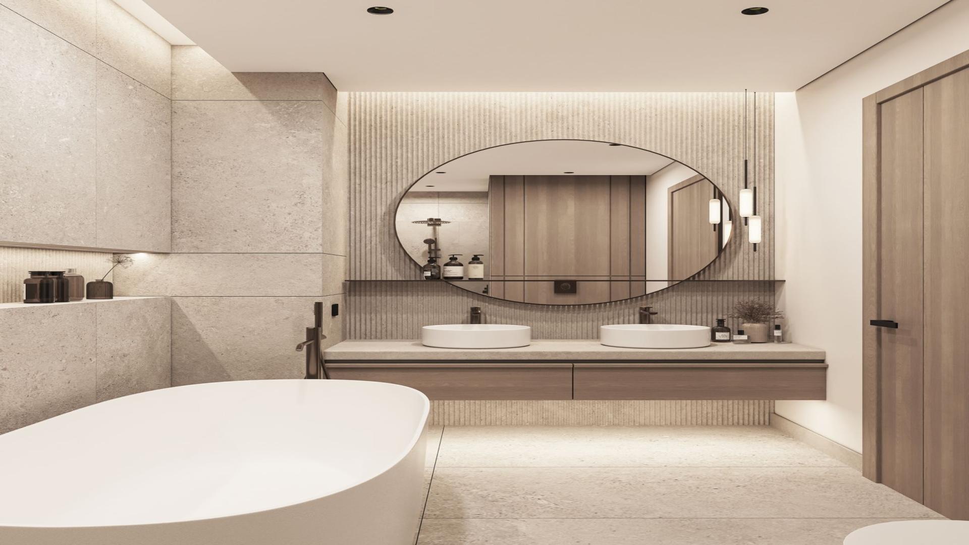 LIV Oceanside at Dubai Islands 10