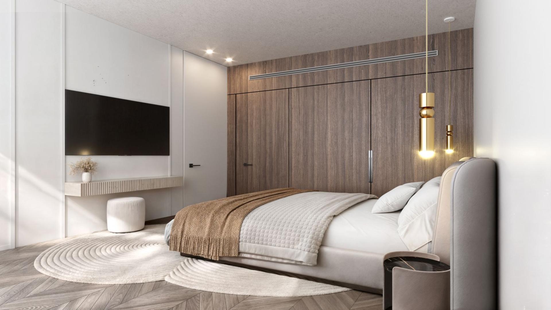 Lume Residences at Jumeirah Village Circle 10