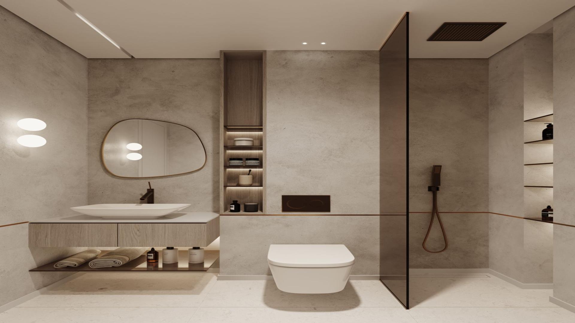 Lume Residences at Jumeirah Village Circle 11