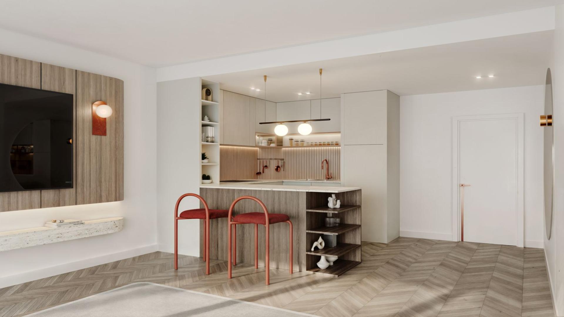 Lume Residences at Jumeirah Village Circle 19