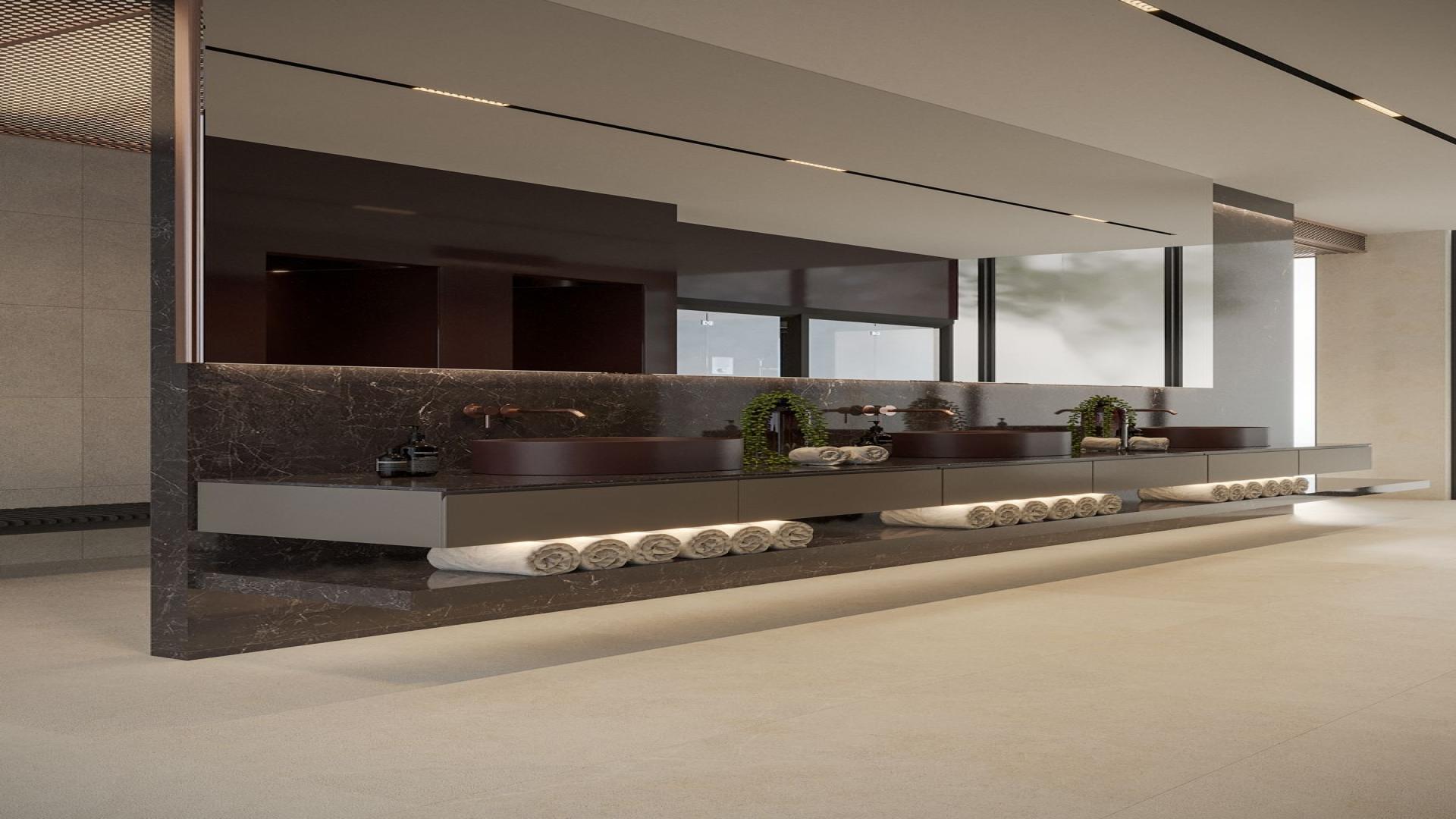 Luxor by Imtiaz Development at JVC 9