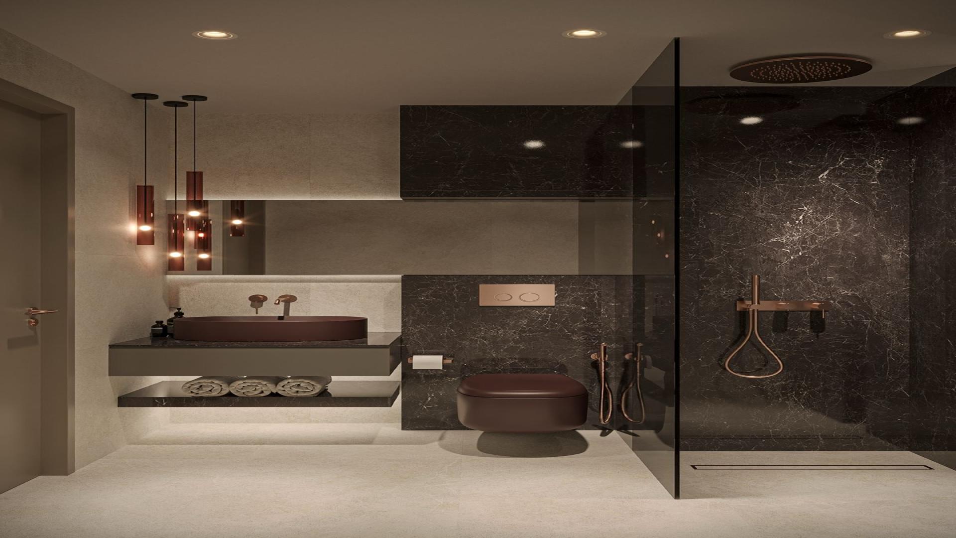 Luxor by Imtiaz Development at JVC 11