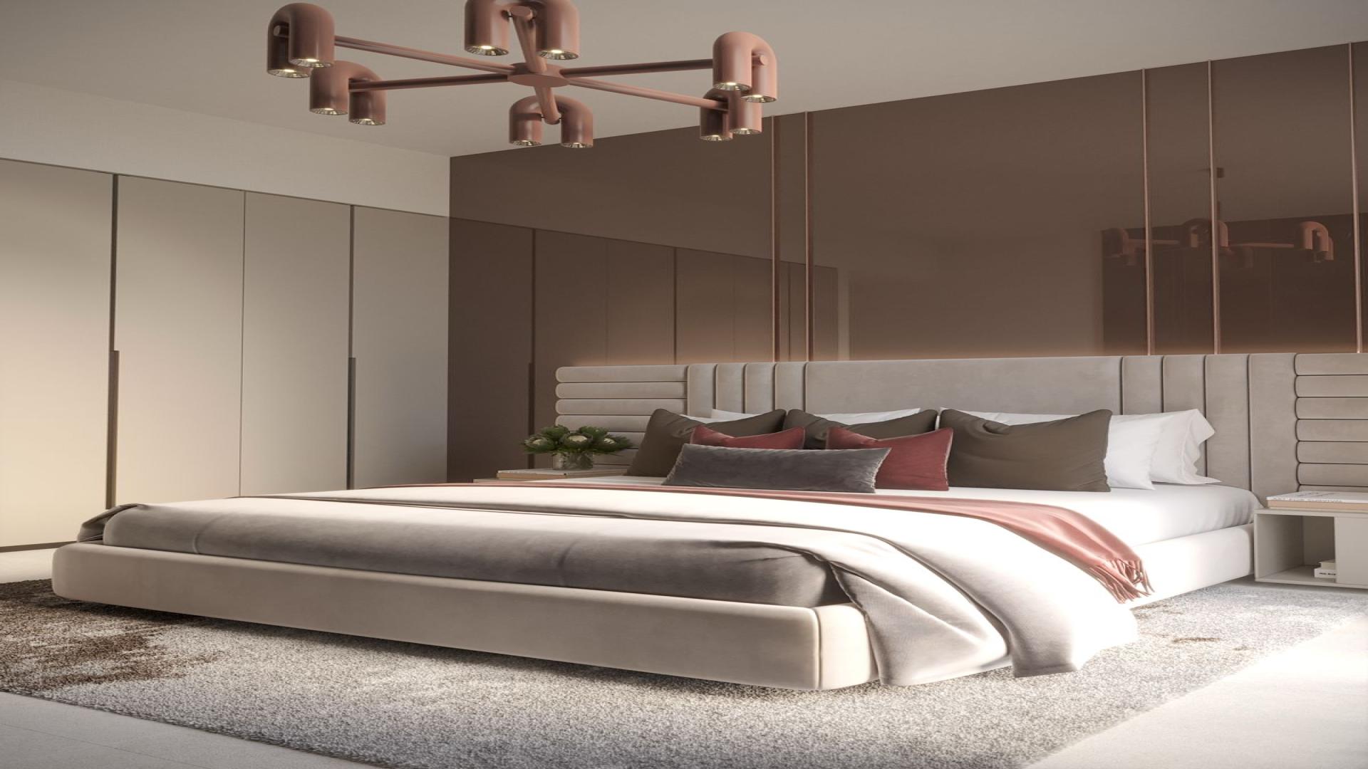 Luxor by Imtiaz Development at JVC 14