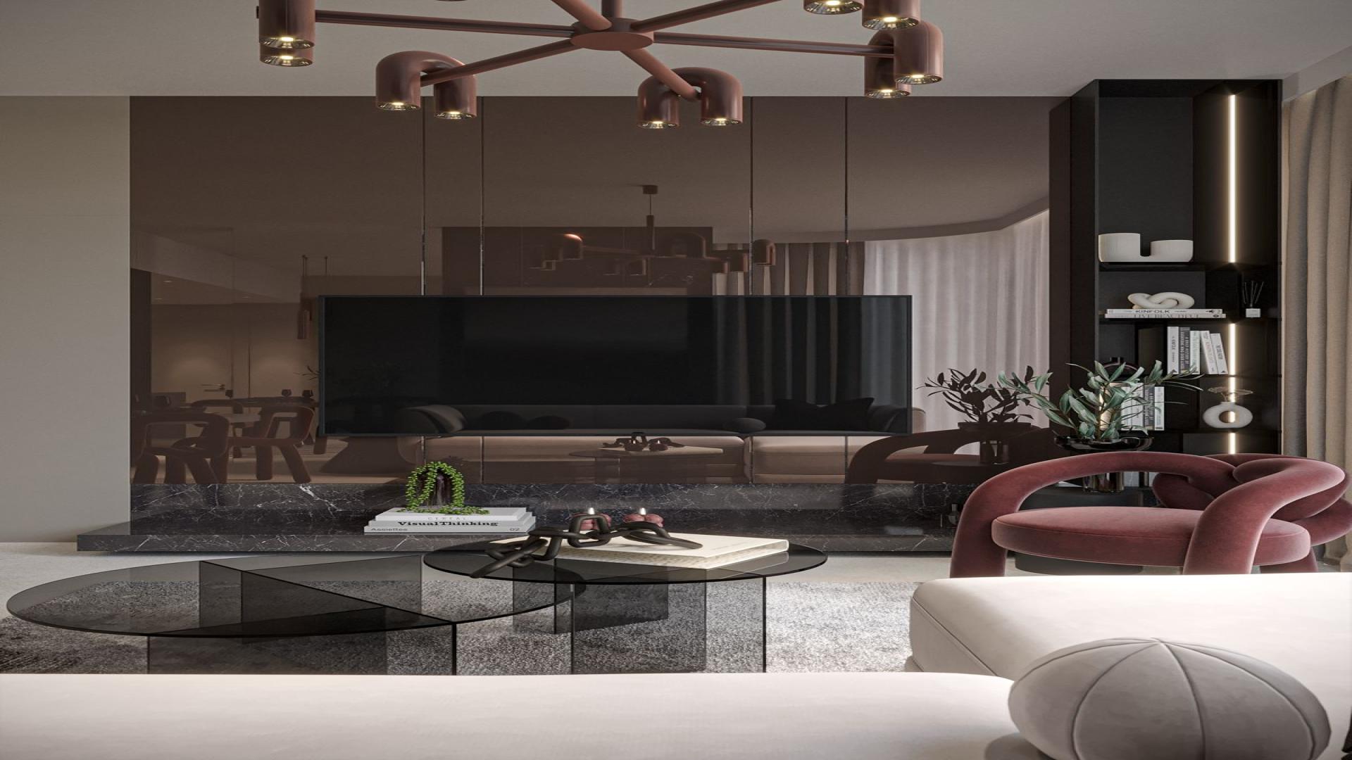 Luxor by Imtiaz Development at JVC 15