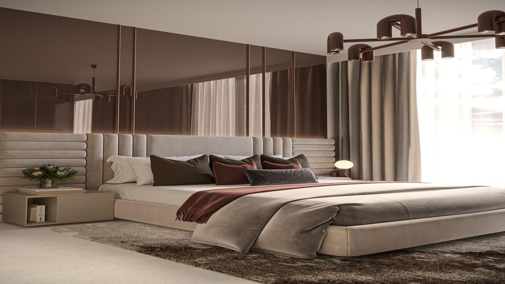 Luxor by Imtiaz Development at JVC 16