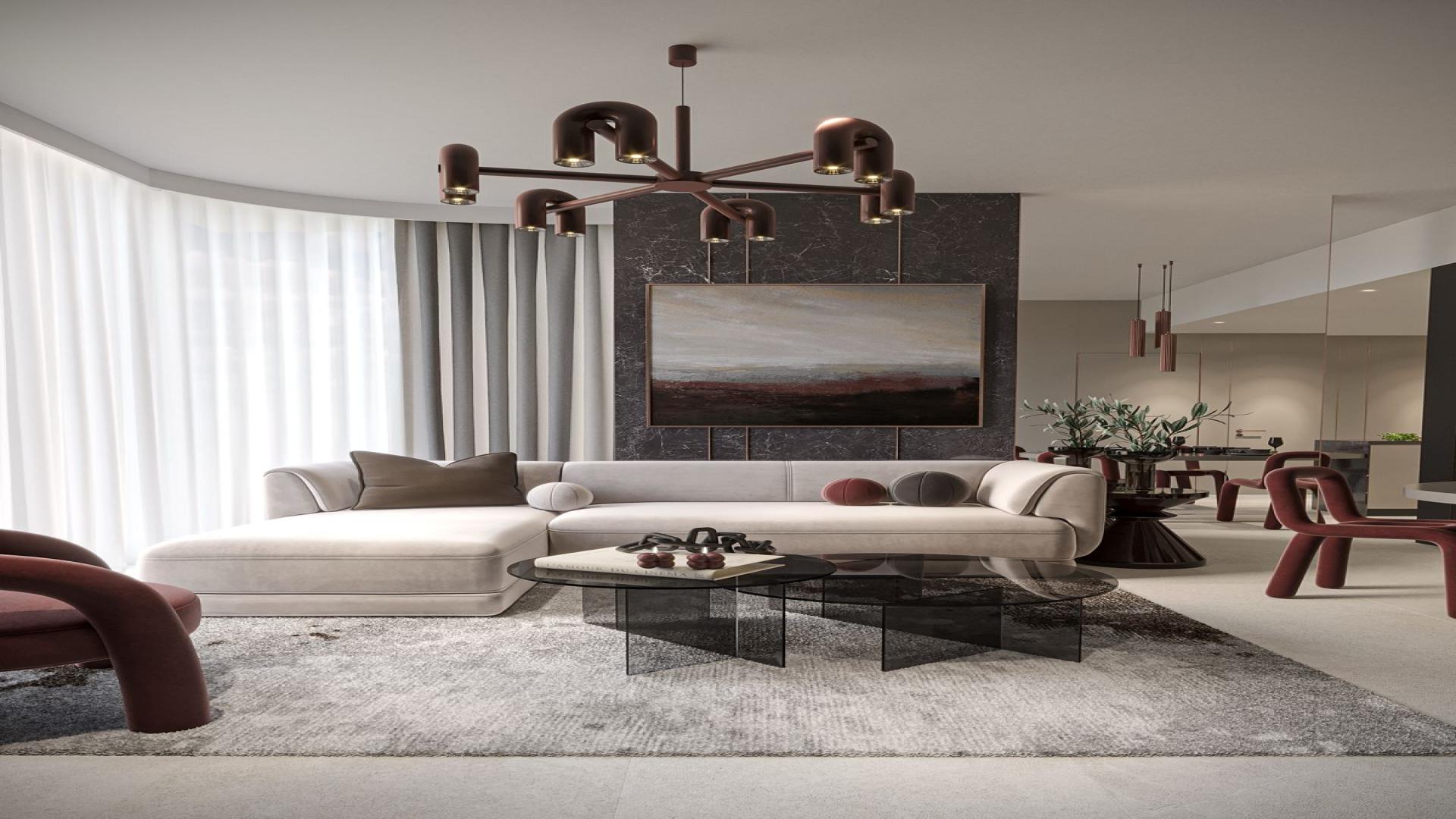 Luxor by Imtiaz Development at JVC 17