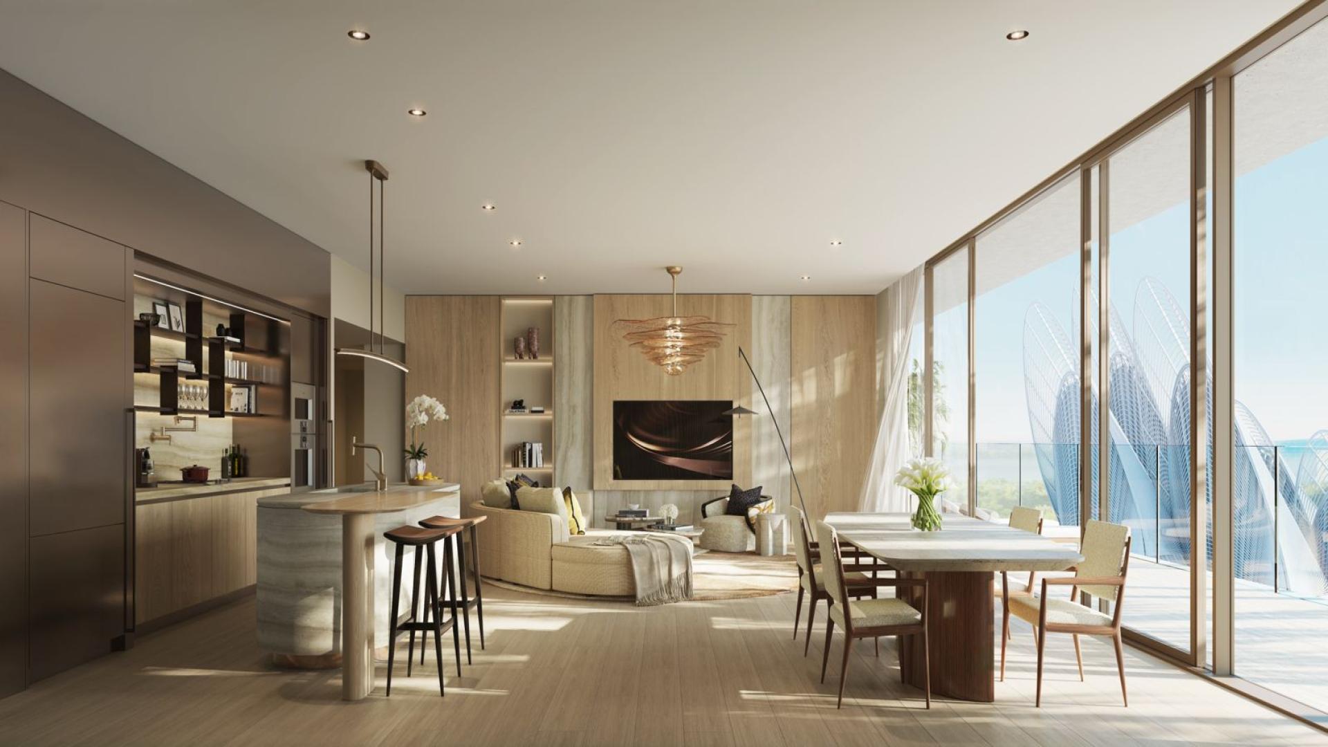 Mandarin Oriental Residences 17