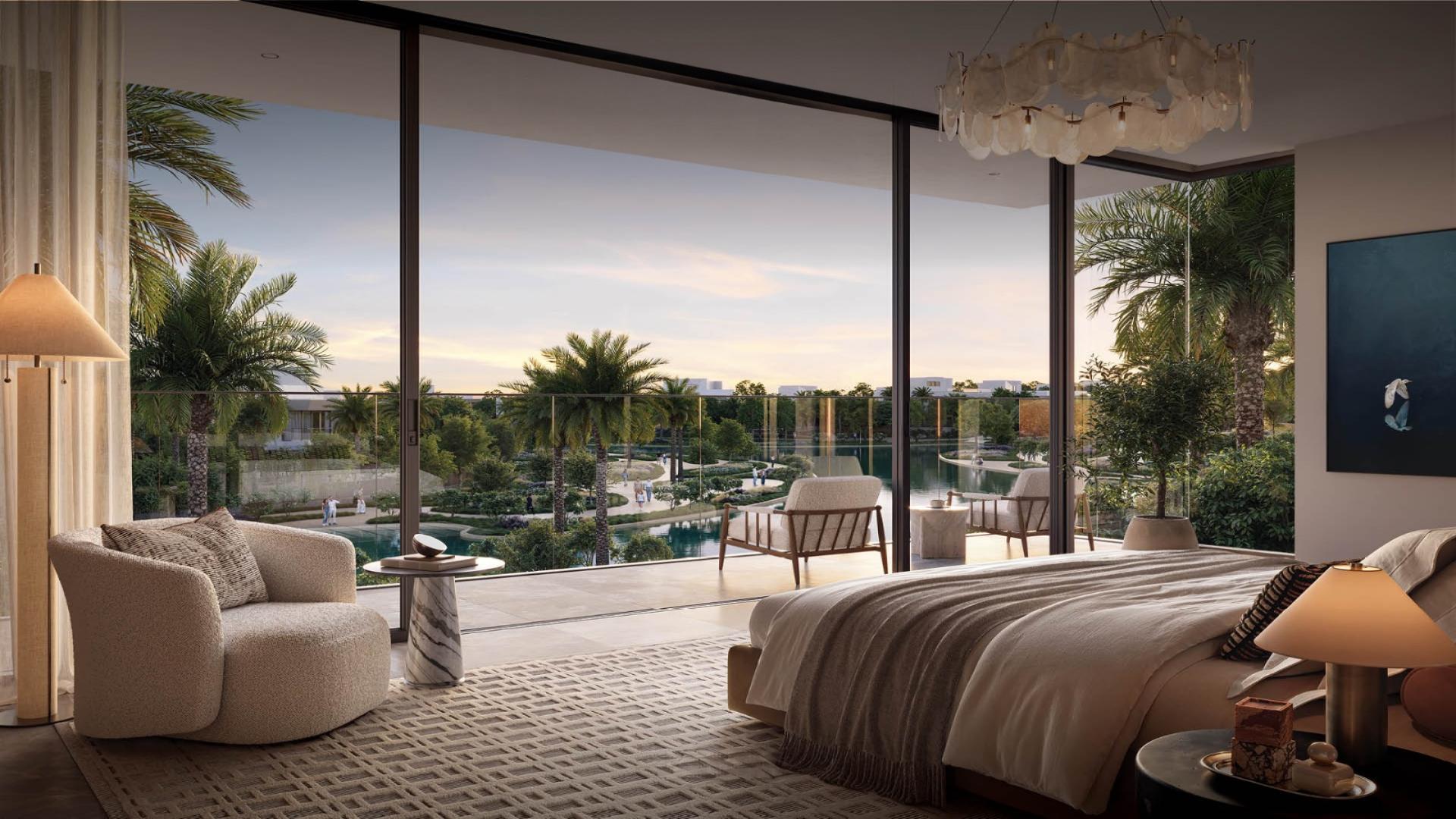 Mareva at The Oasis by Emaar 18
