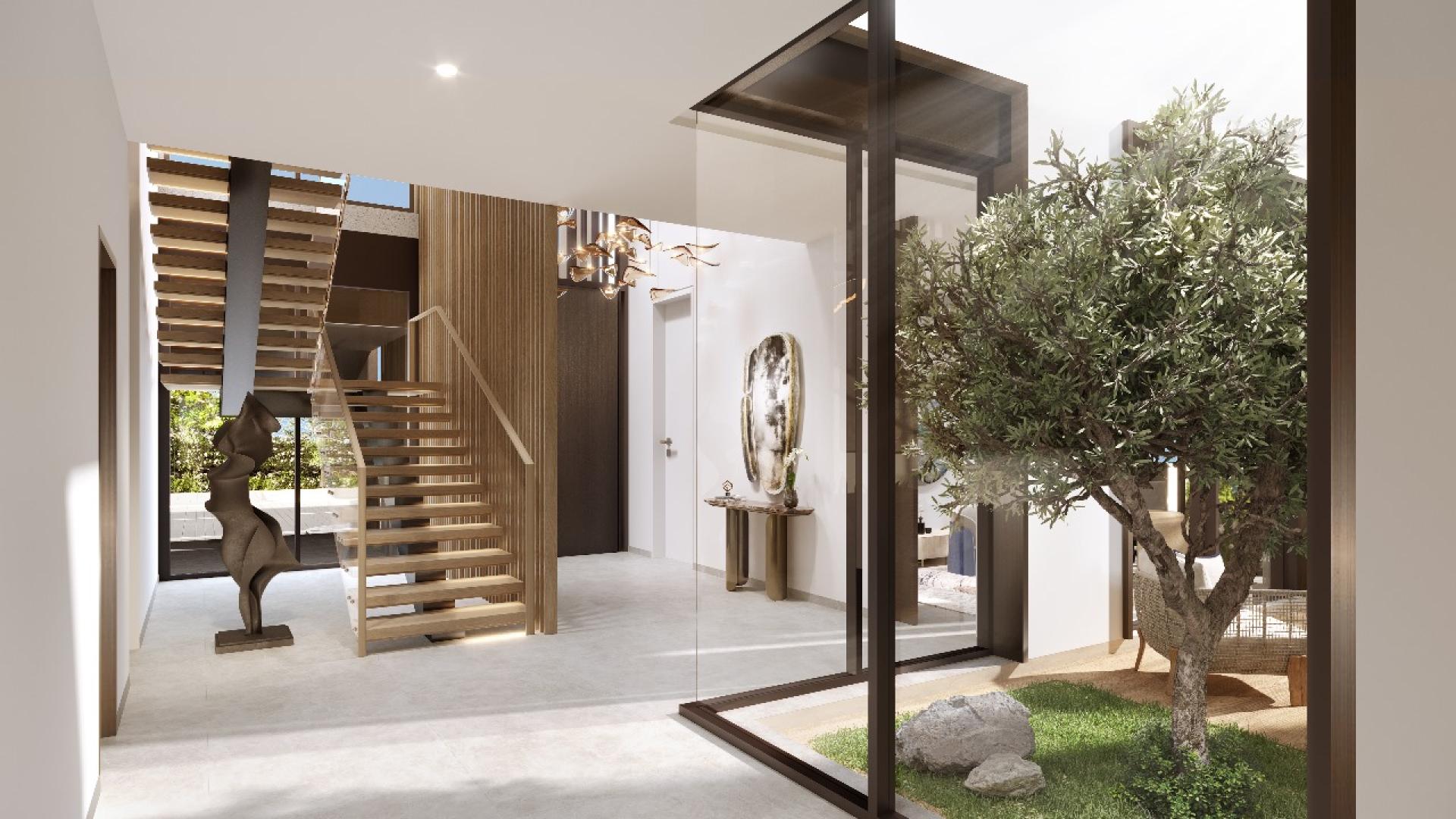 Nad Al Sheba Gardens Phase 10 by Meraas 3
