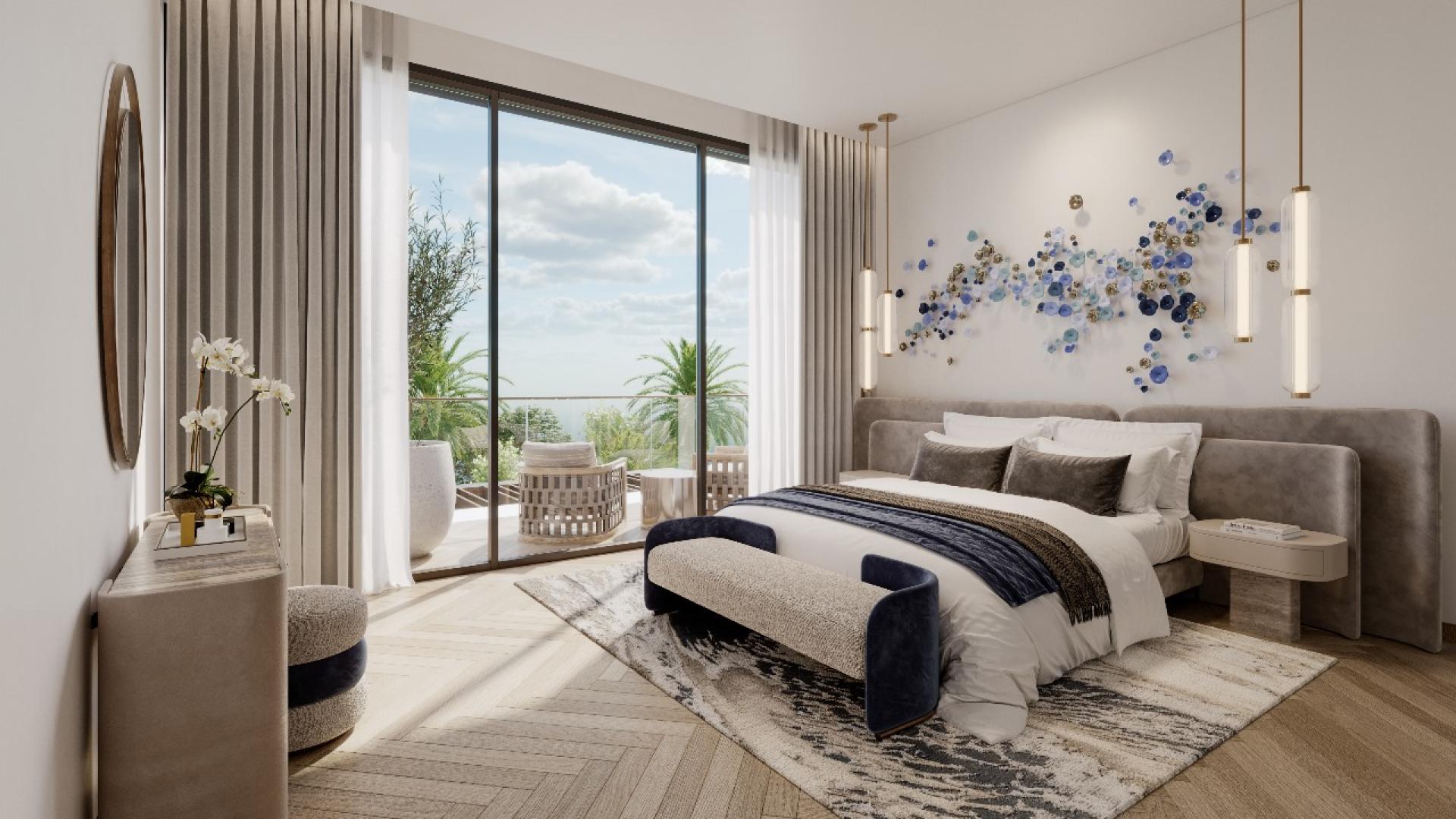 Nad Al Sheba Gardens Phase 10 by Meraas 11