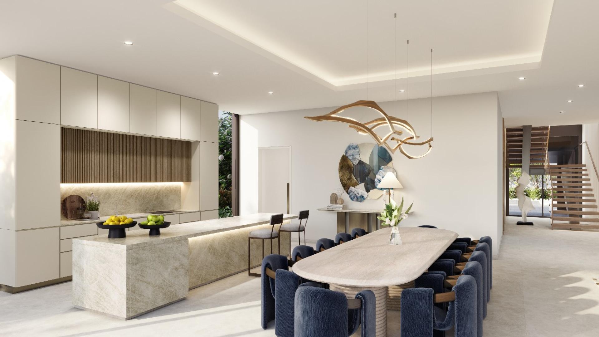 Nad Al Sheba Gardens Phase 10 by Meraas 13
